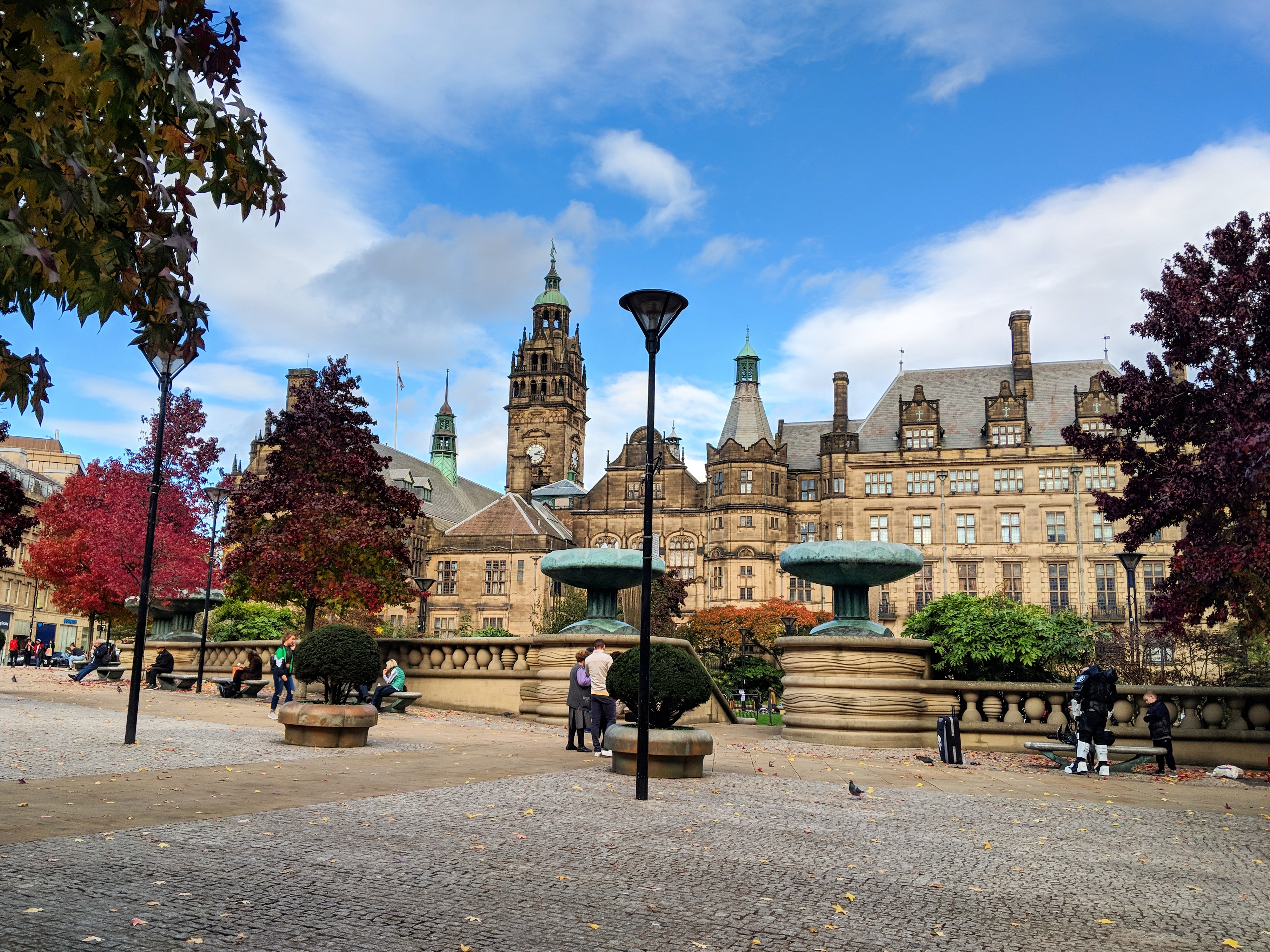 IMG_20181029_083137_642