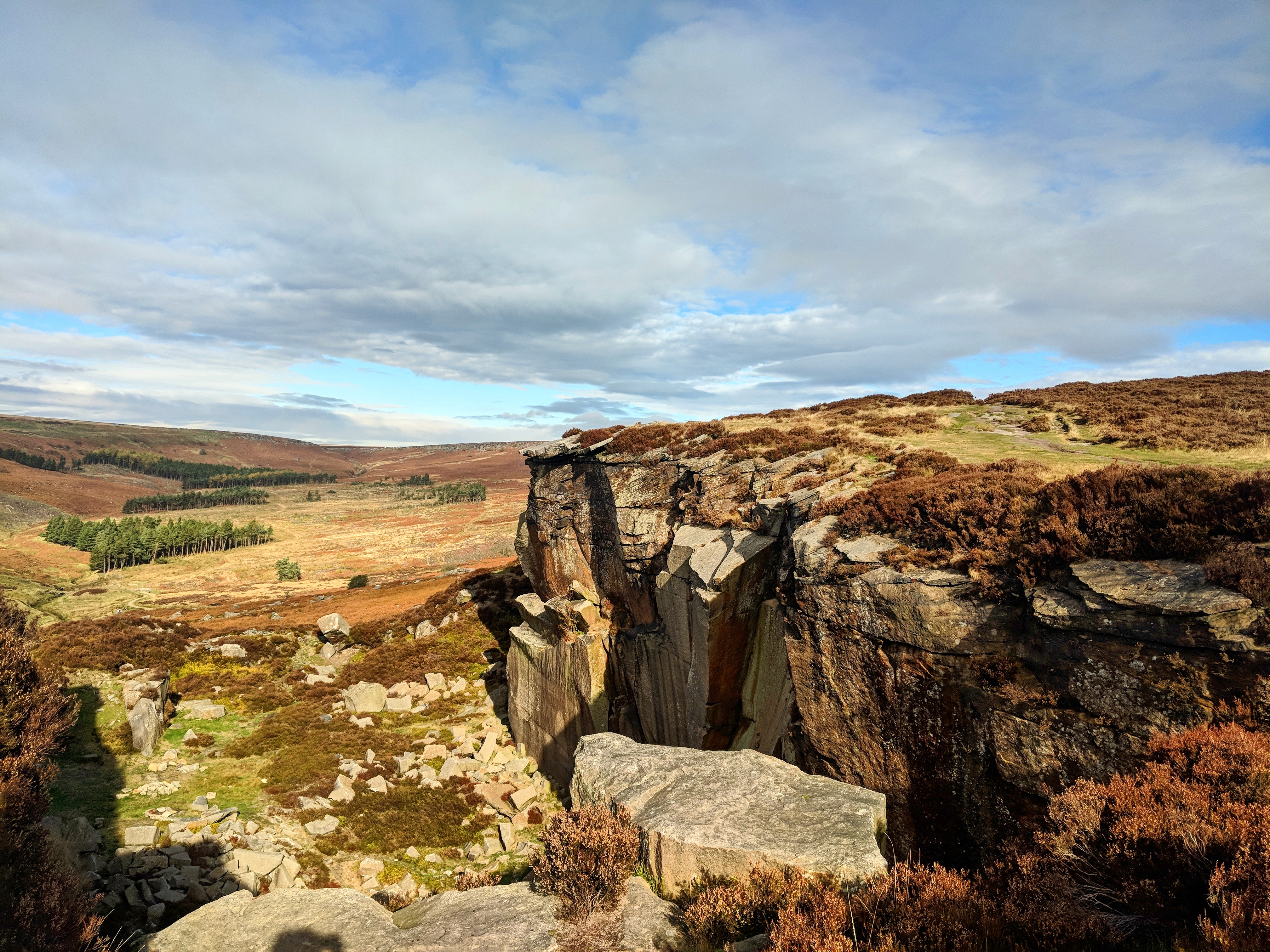 IMG_20181029_133225_943