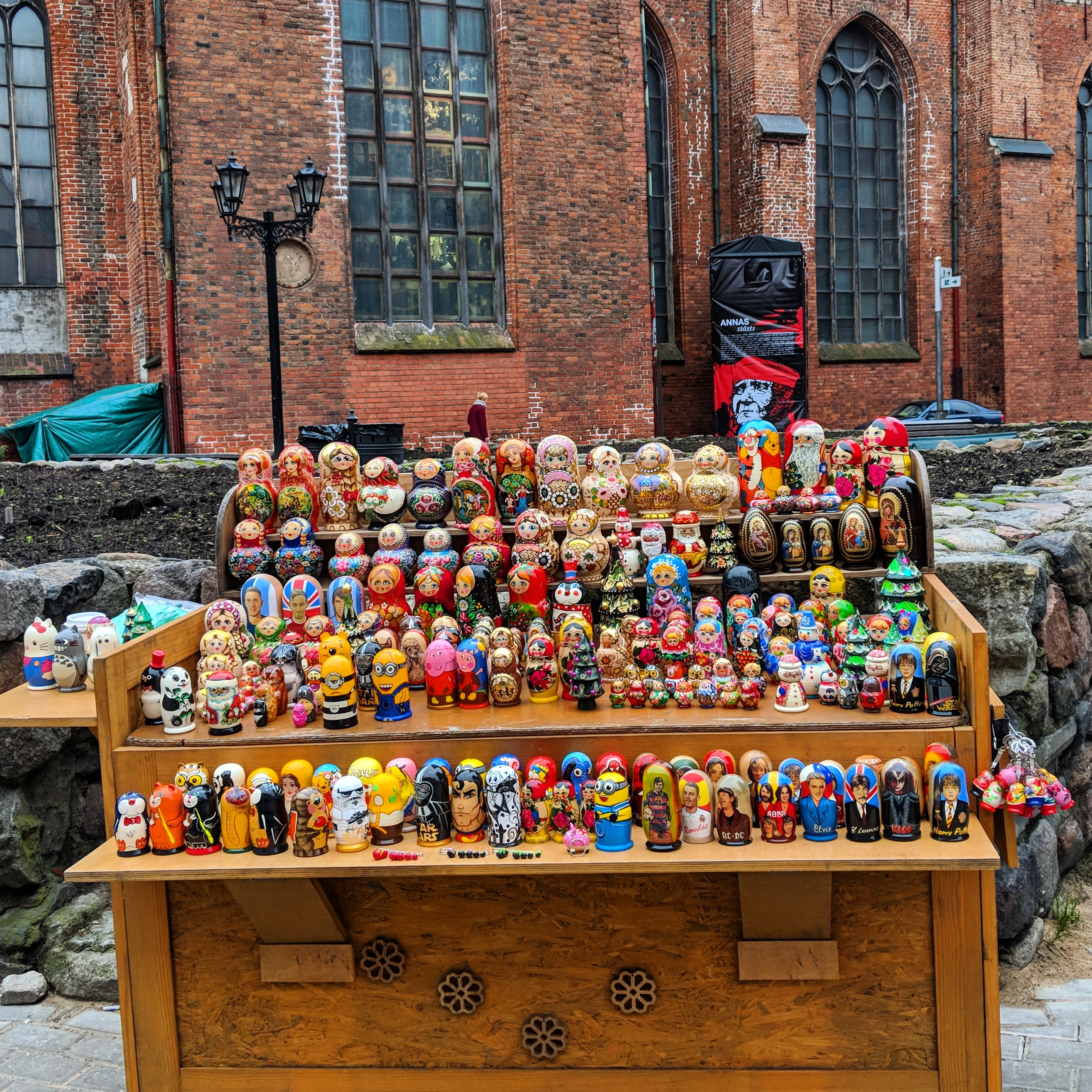 IMG_20181118_214946_253