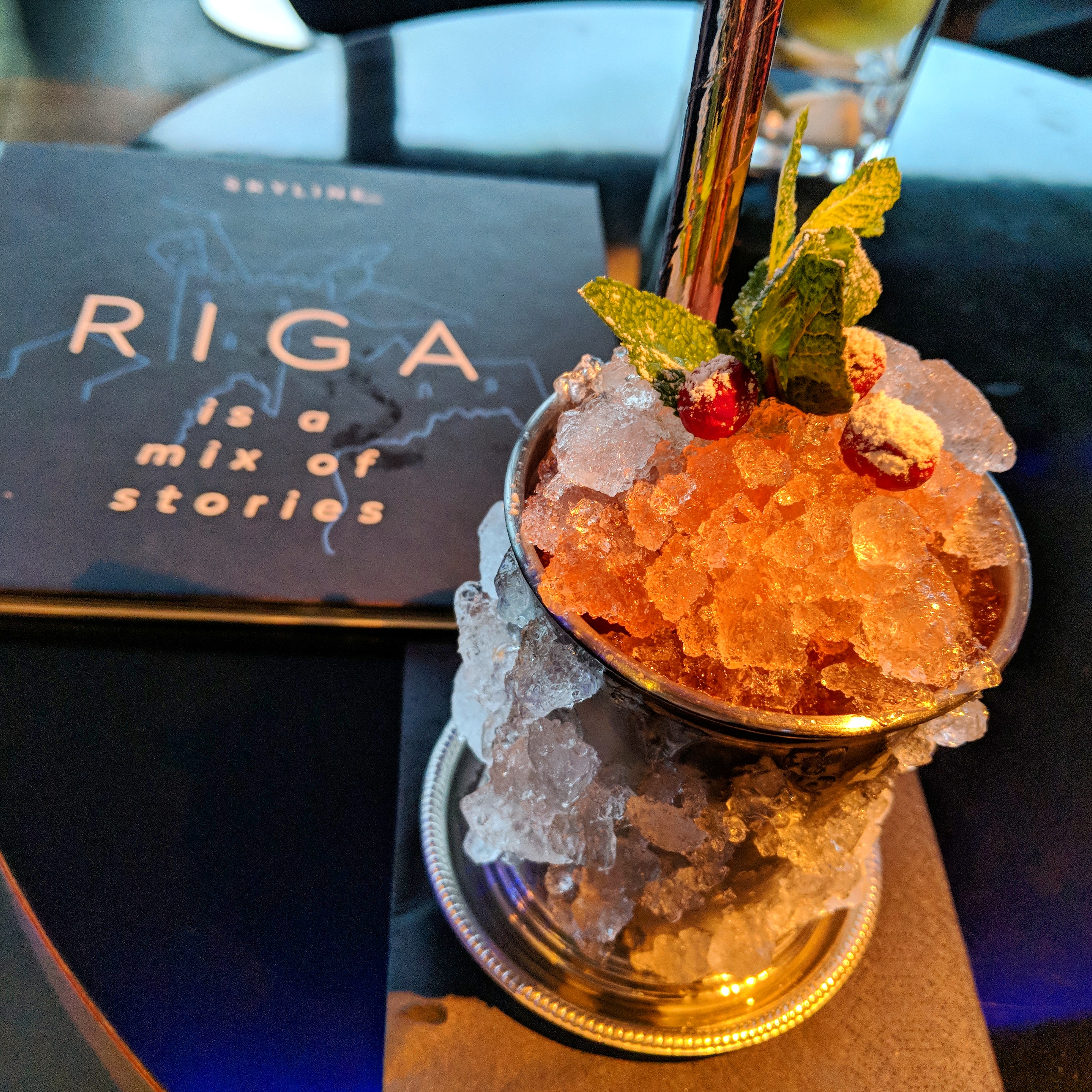 IMG_20181118_215338_904