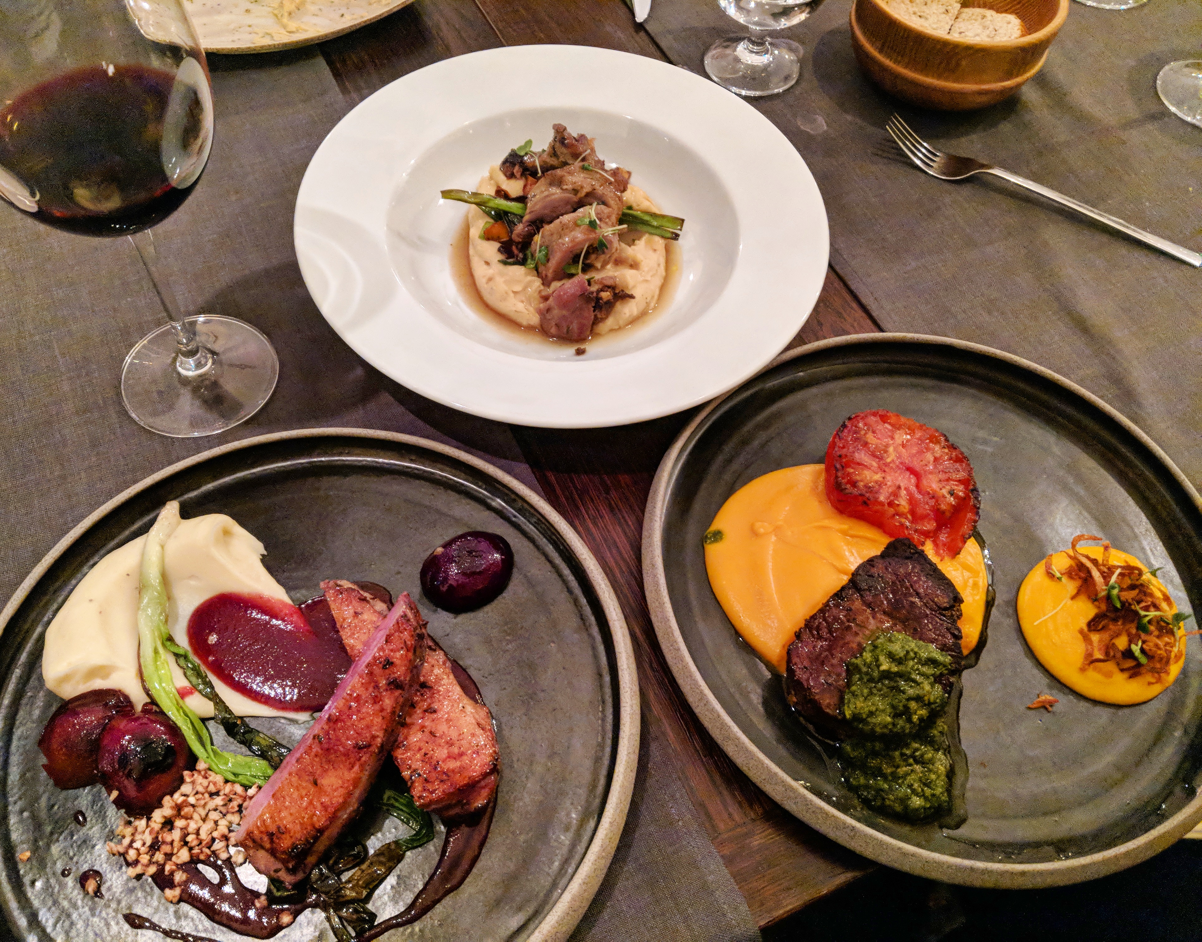 IMG_20181118_215609_250