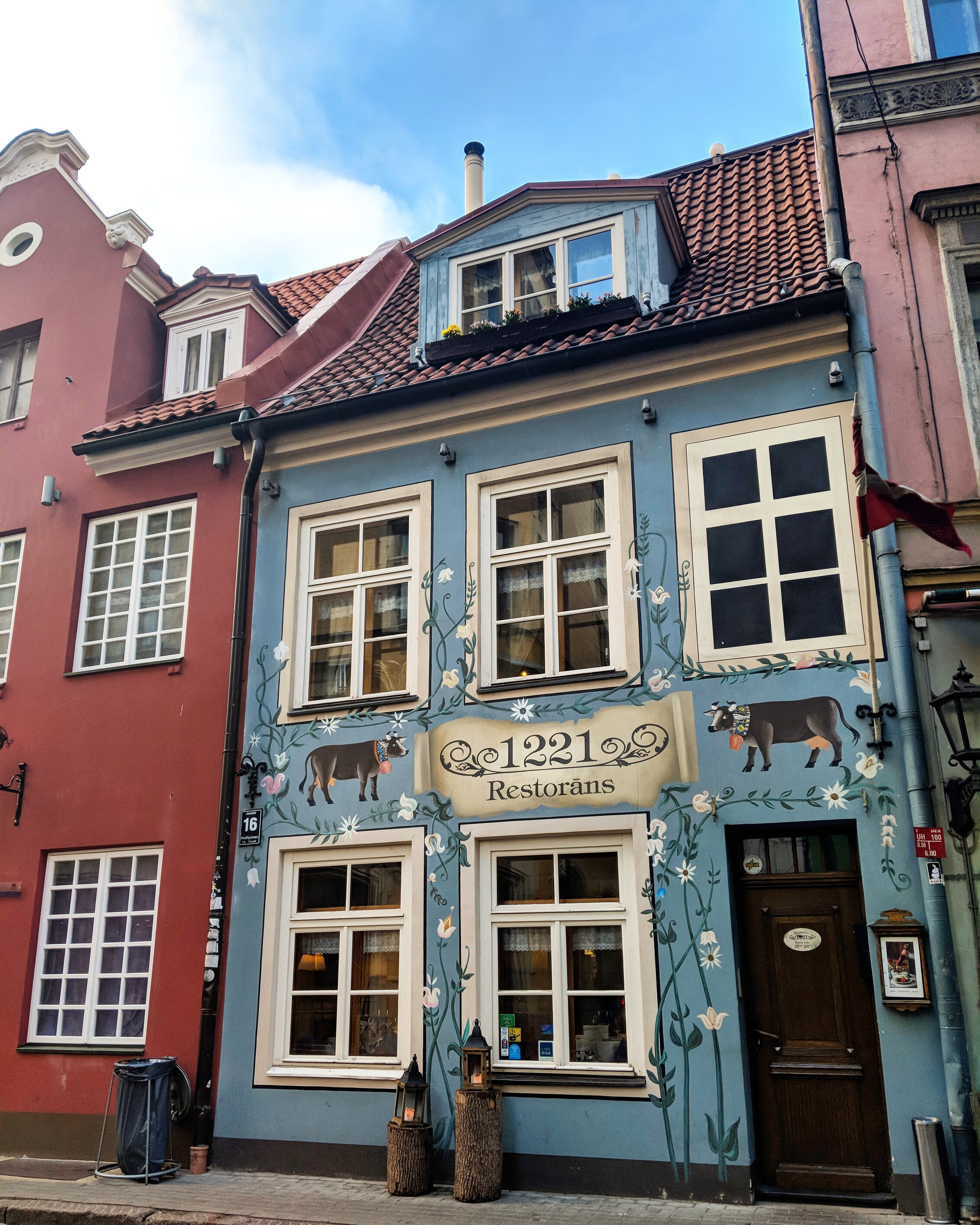 IMG_20181118_215629_885