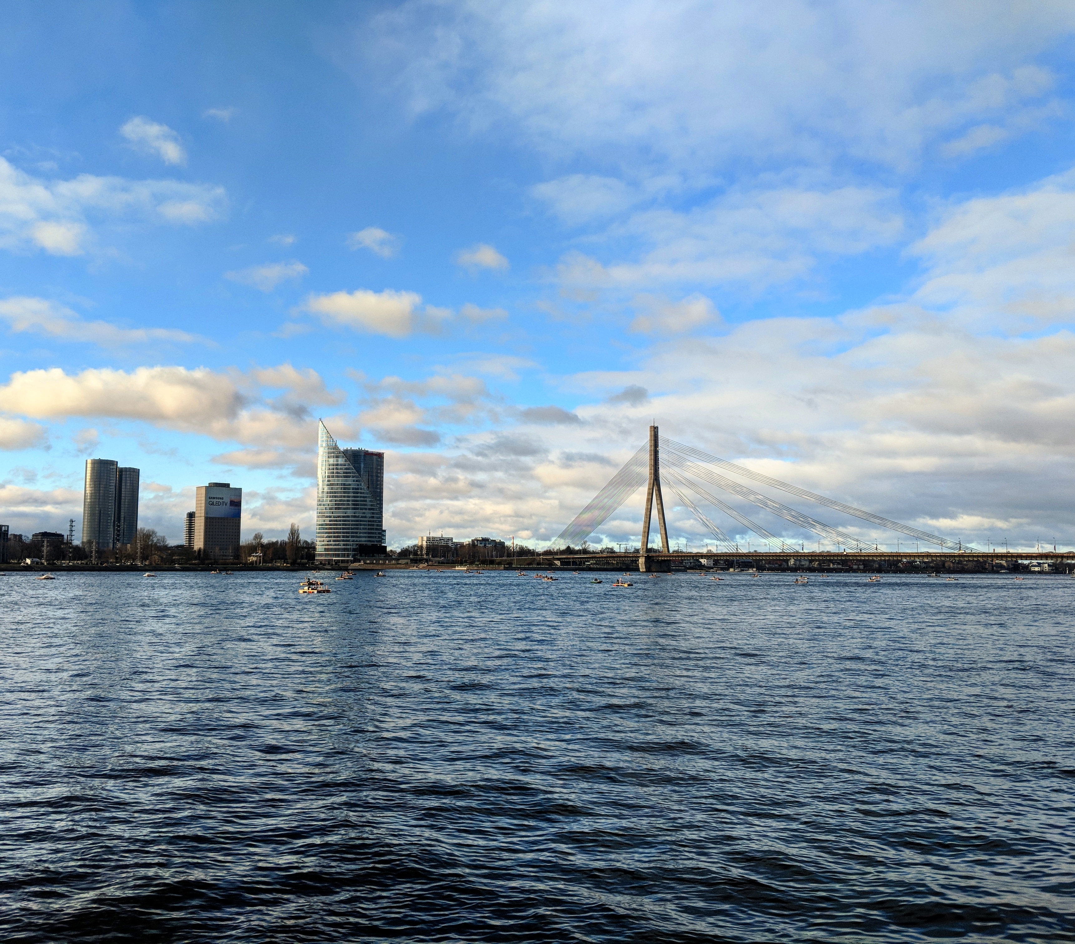 IMG_20181118_215757_274