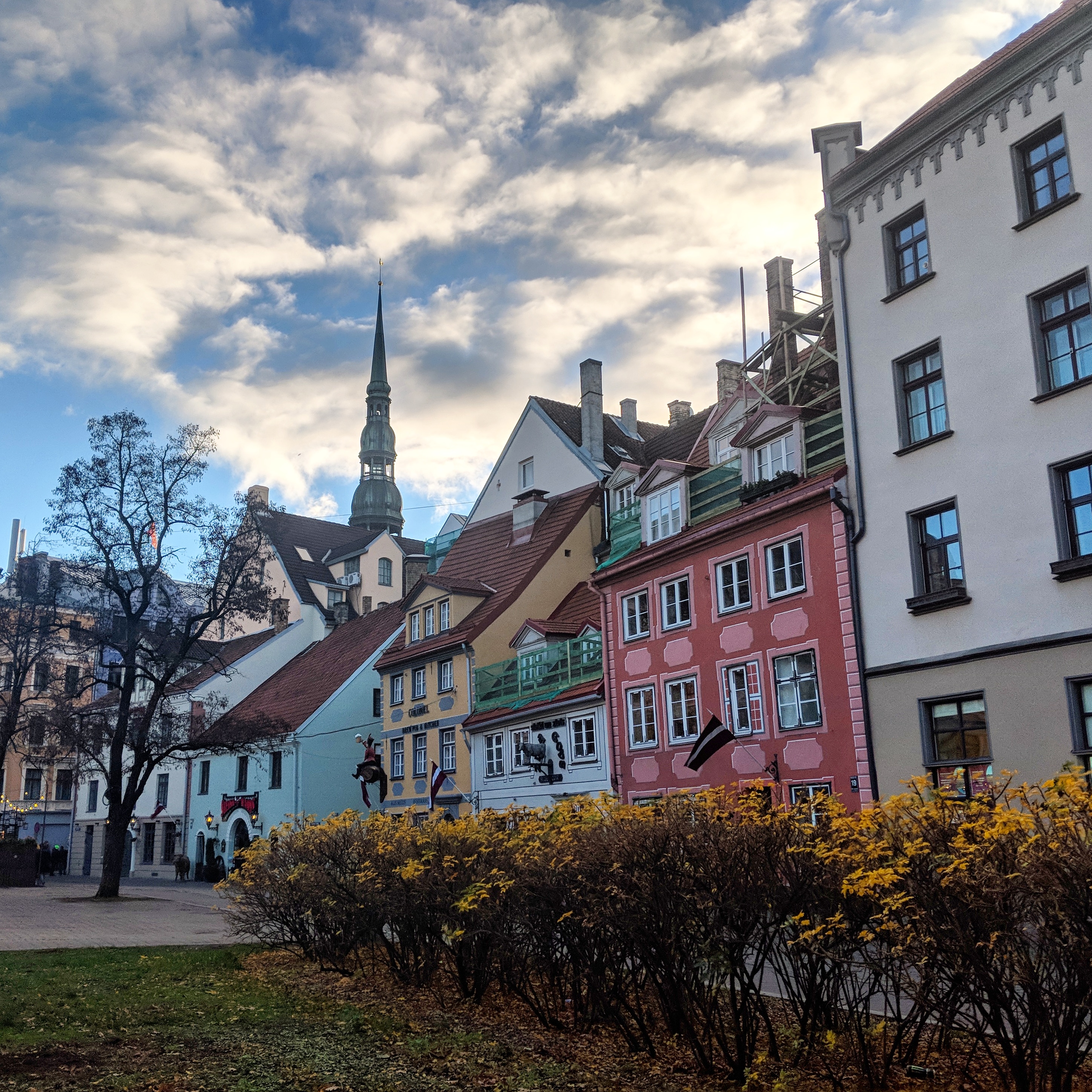 IMG_20181118_215846_331