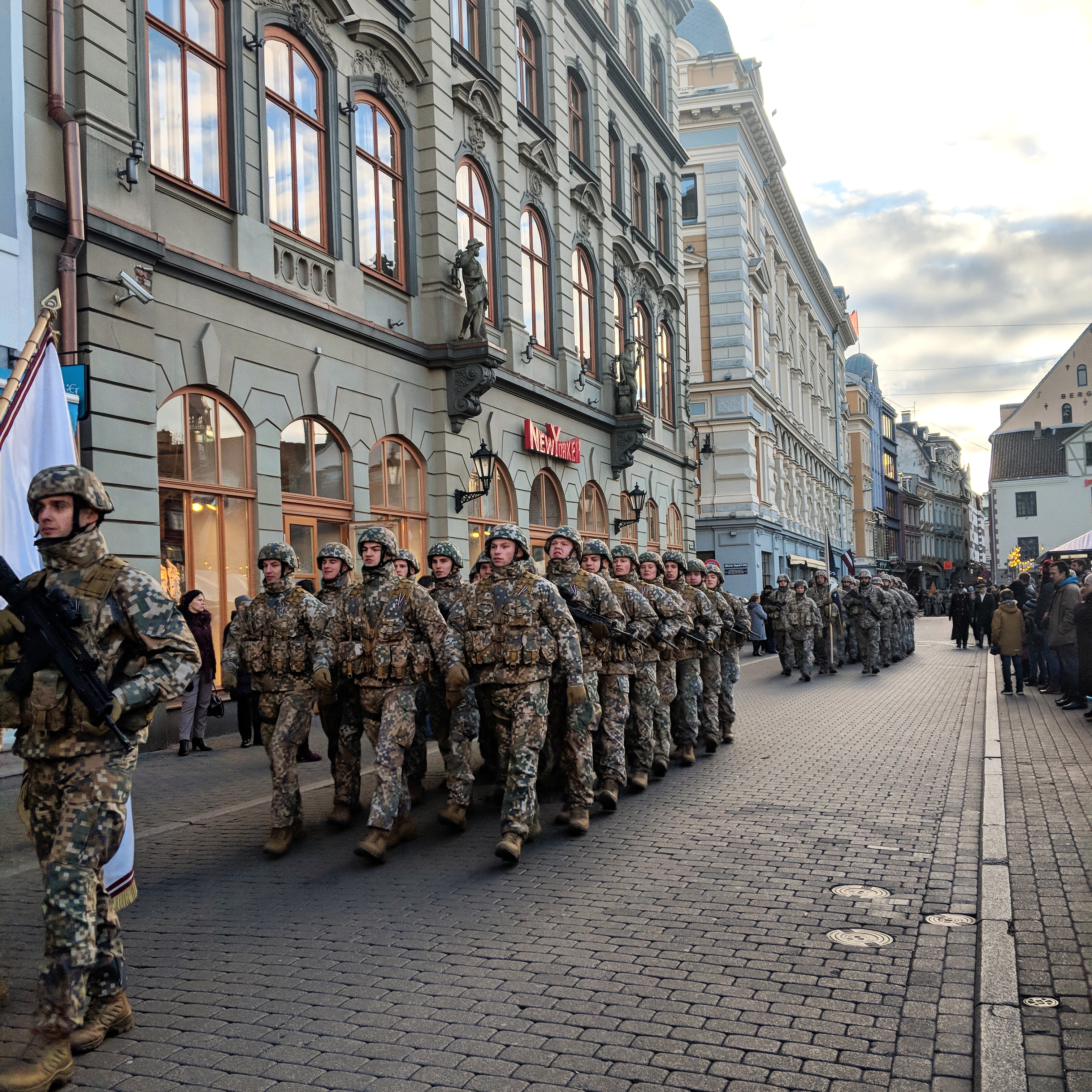 IMG_20181118_220013_555