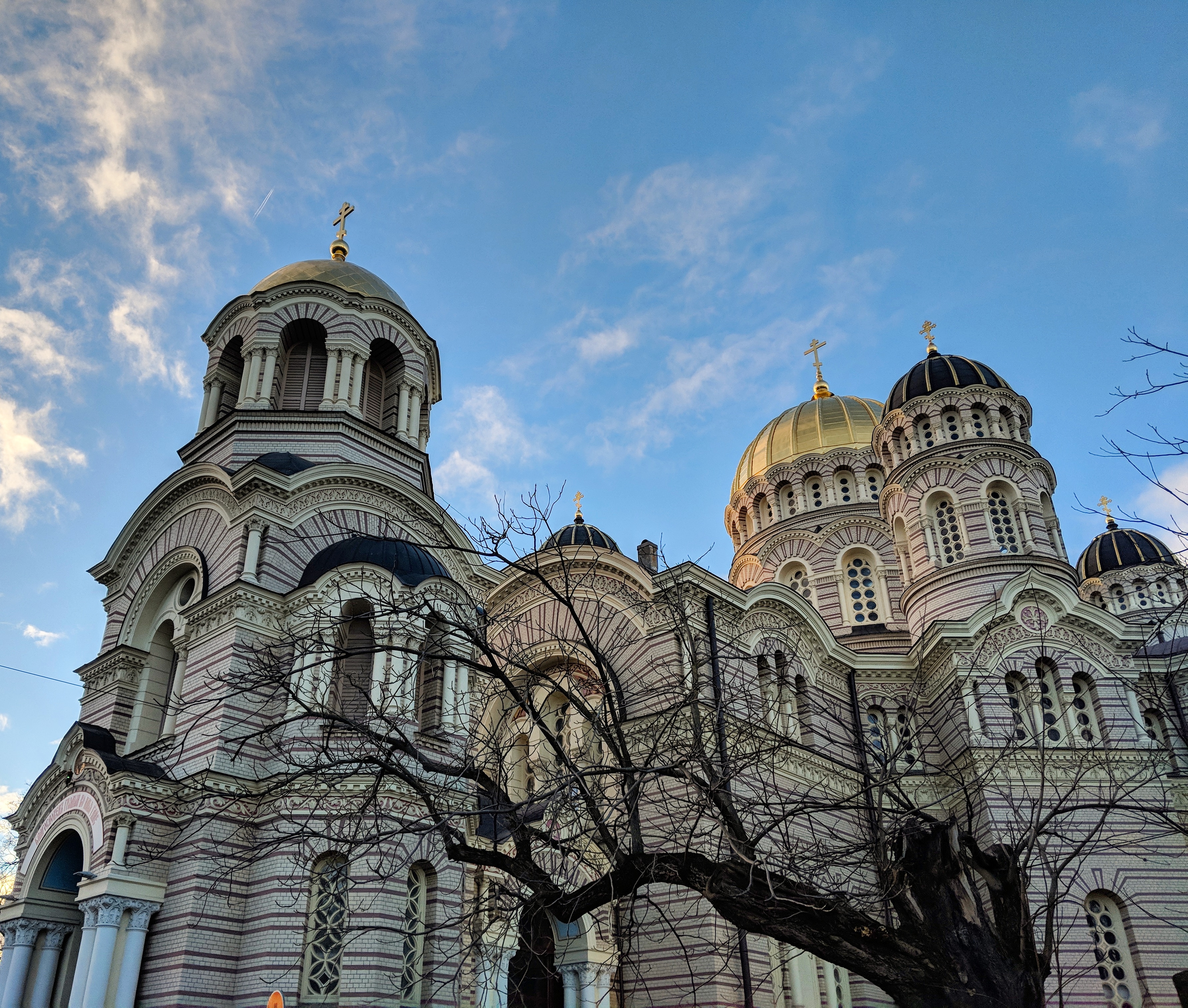 IMG_20181118_220114_491