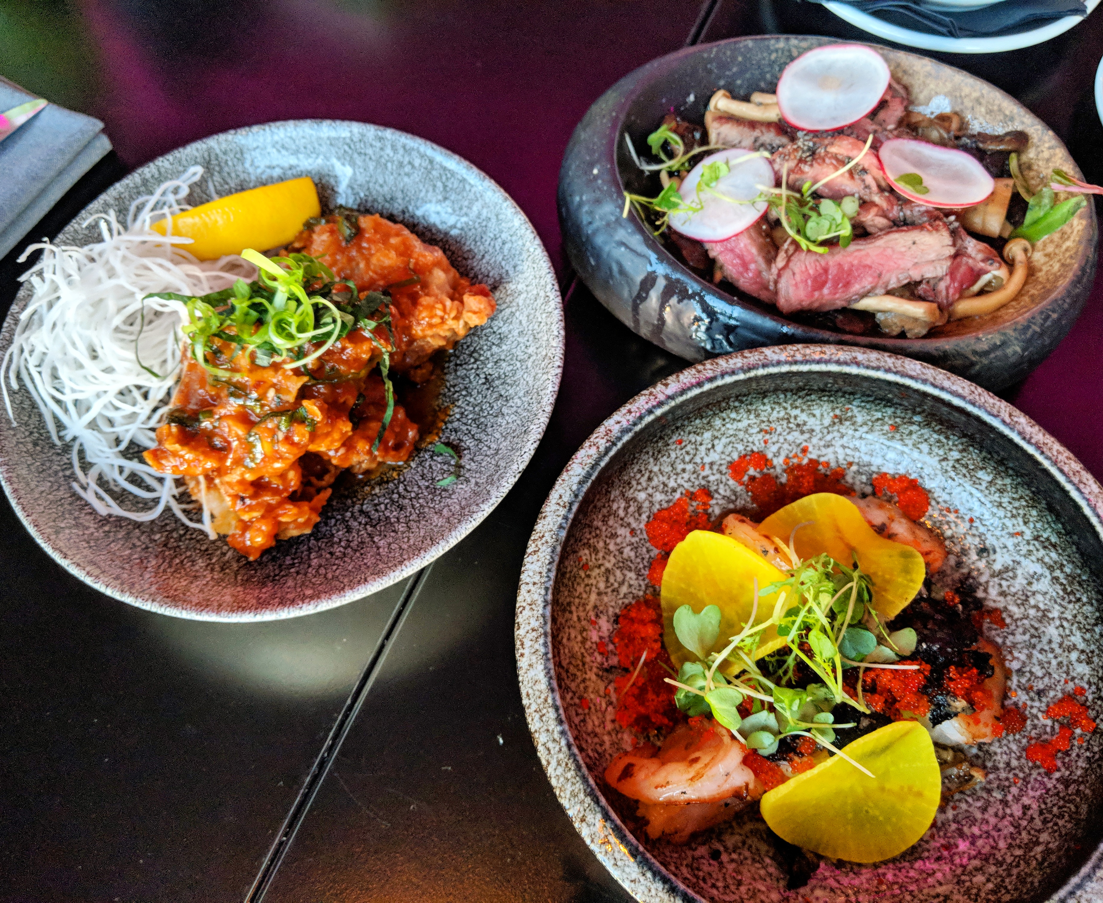 IMG_20181118_220432_241