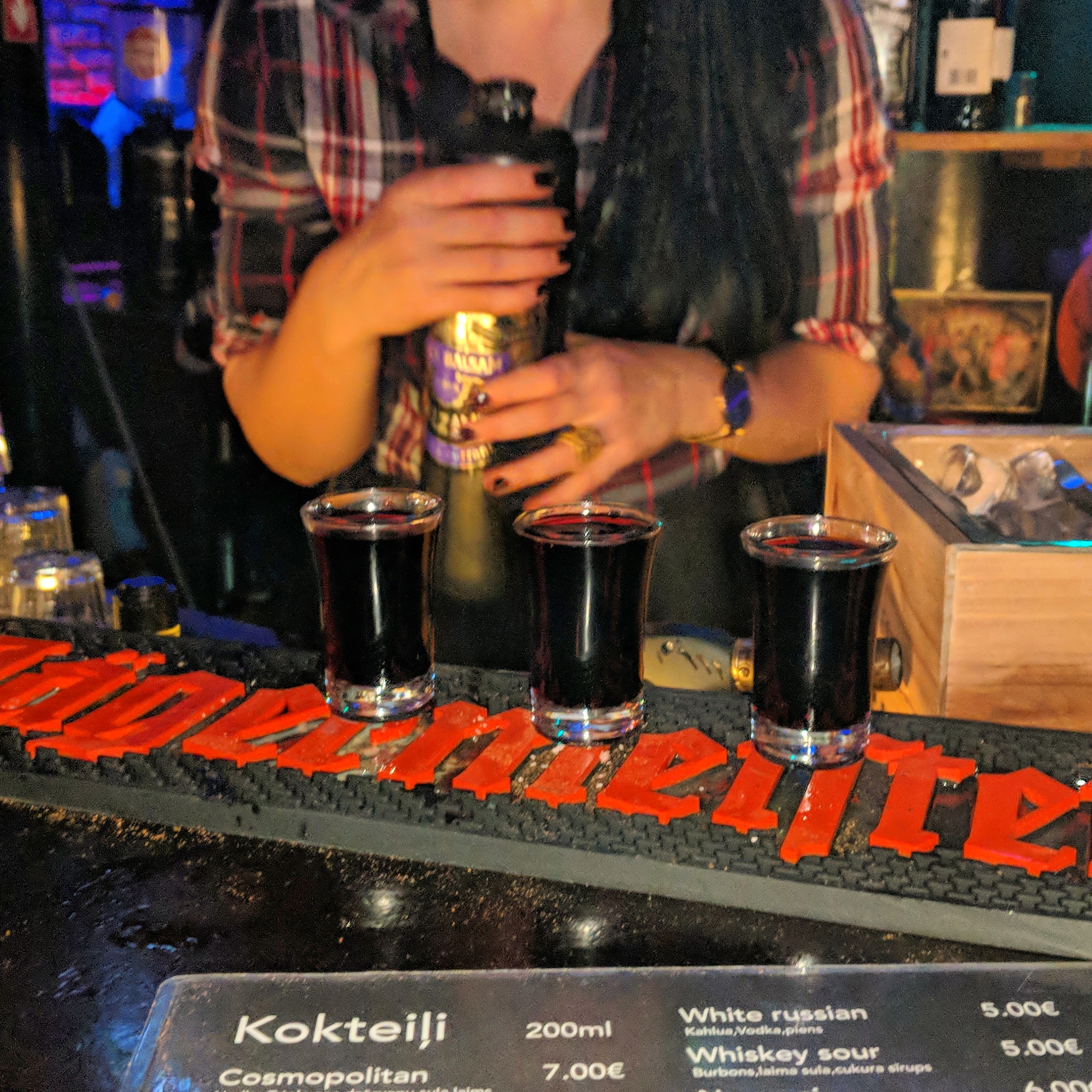 IMG_20181118_220620_293