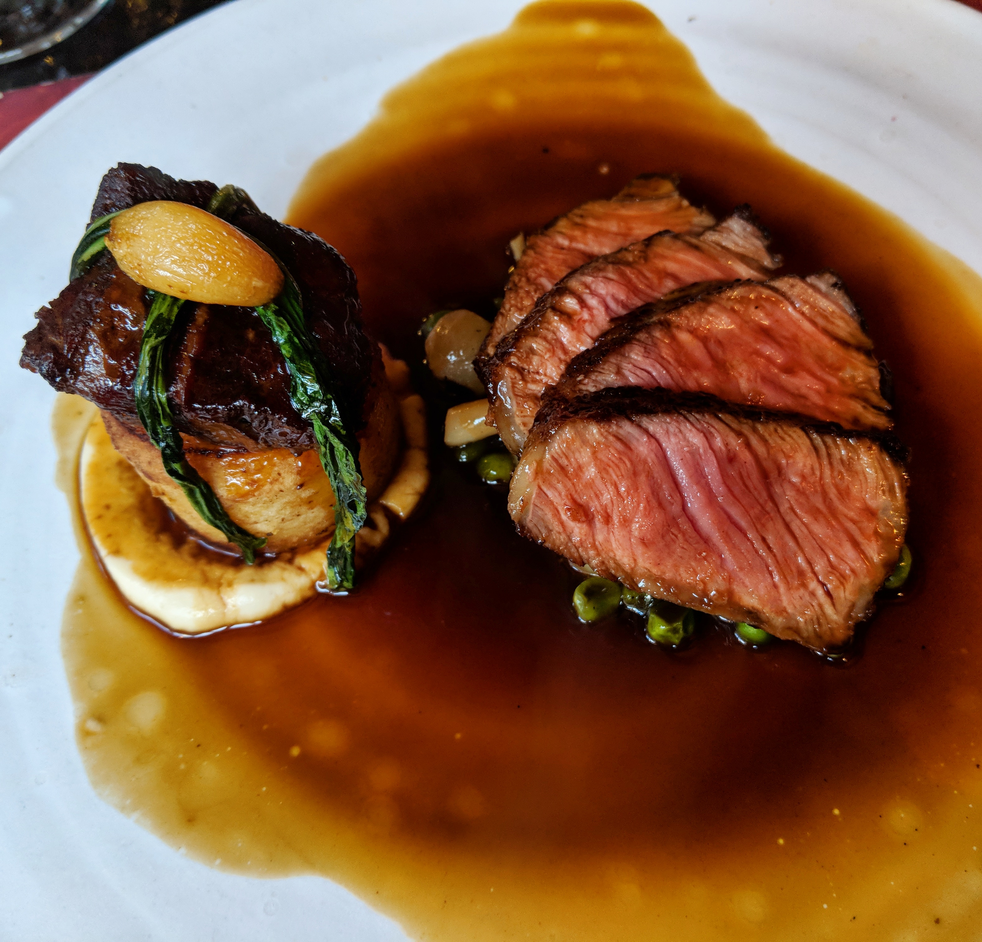 IMG_20181127_175441_007