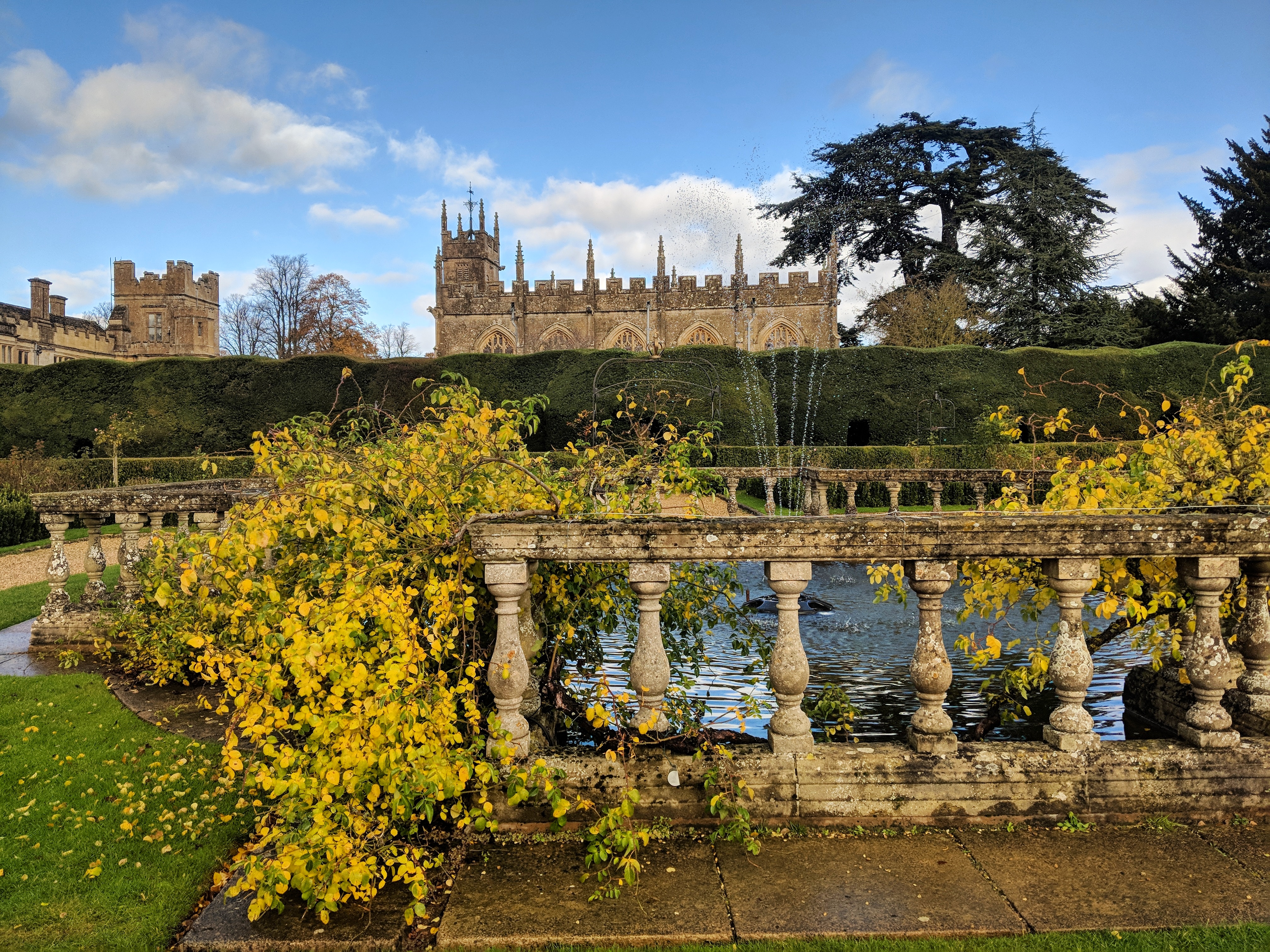 IMG_20181127_175724_902