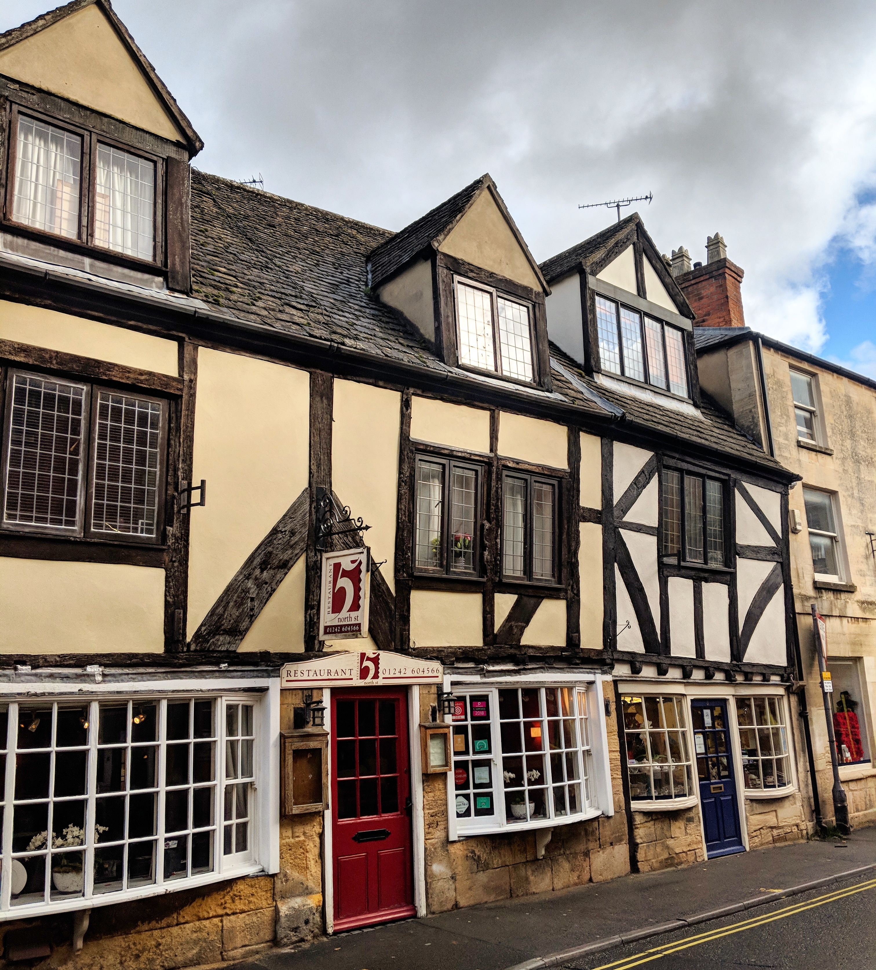 IMG_20181127_175845_581