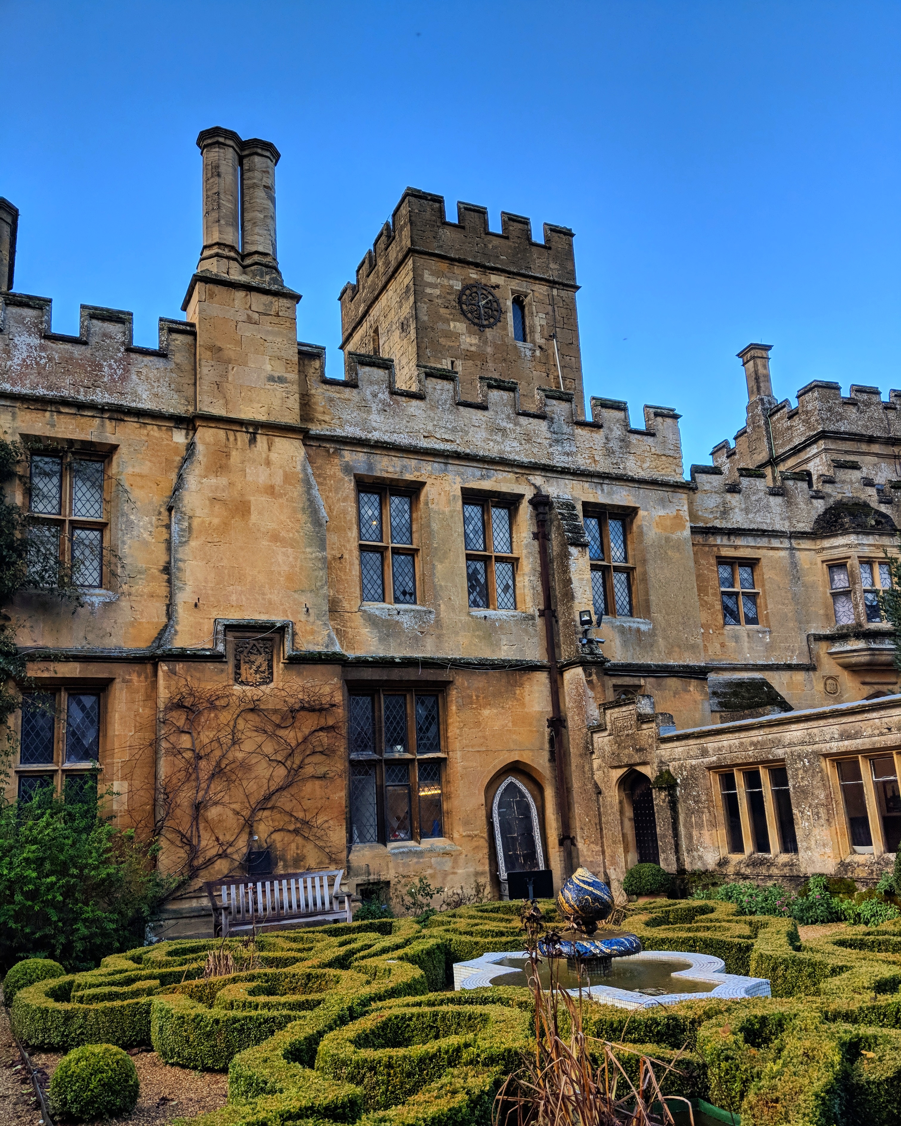 IMG_20181127_175927_052