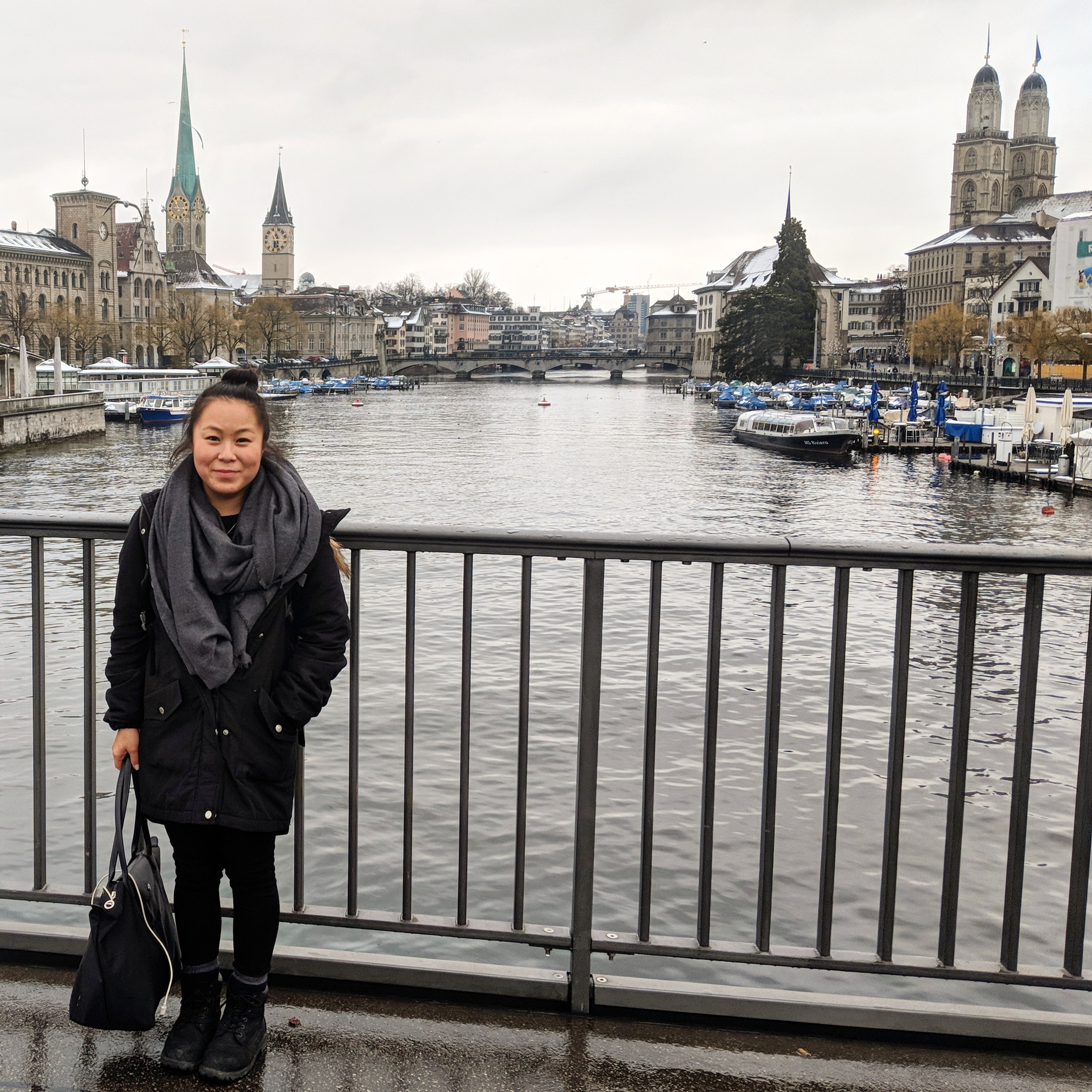 img_20190112_144242_204