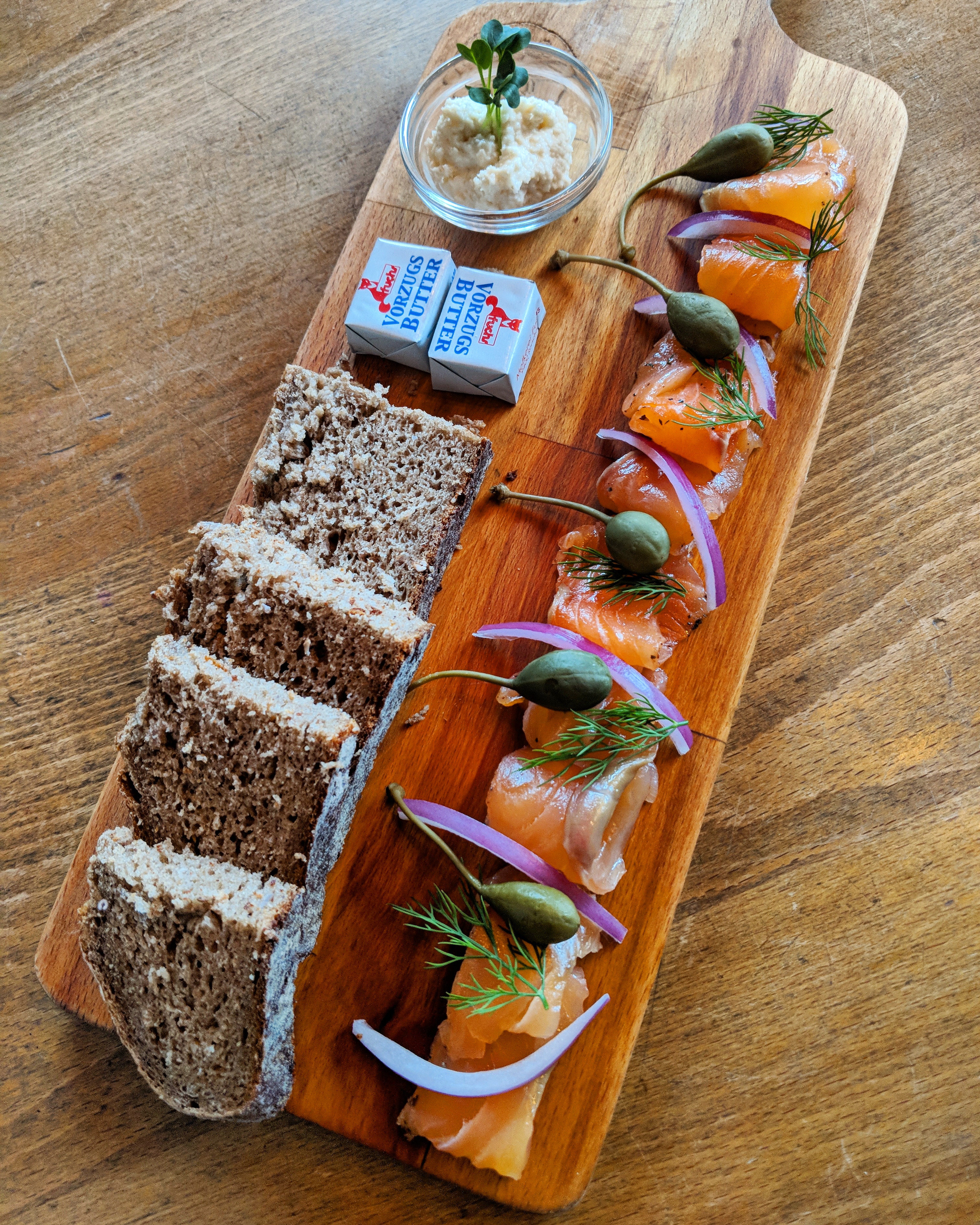 img_20190114_081043_492