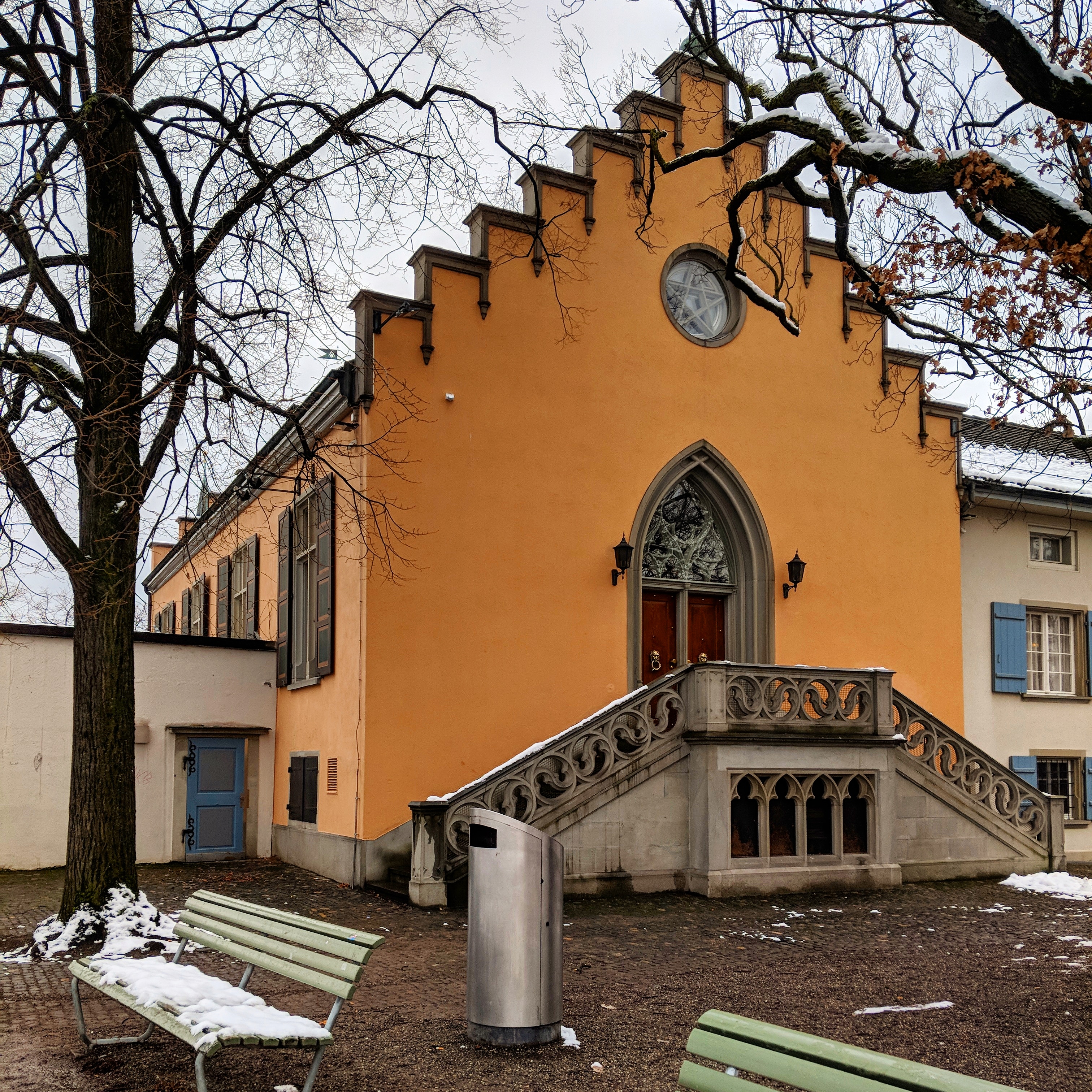 img_20190114_081118_069