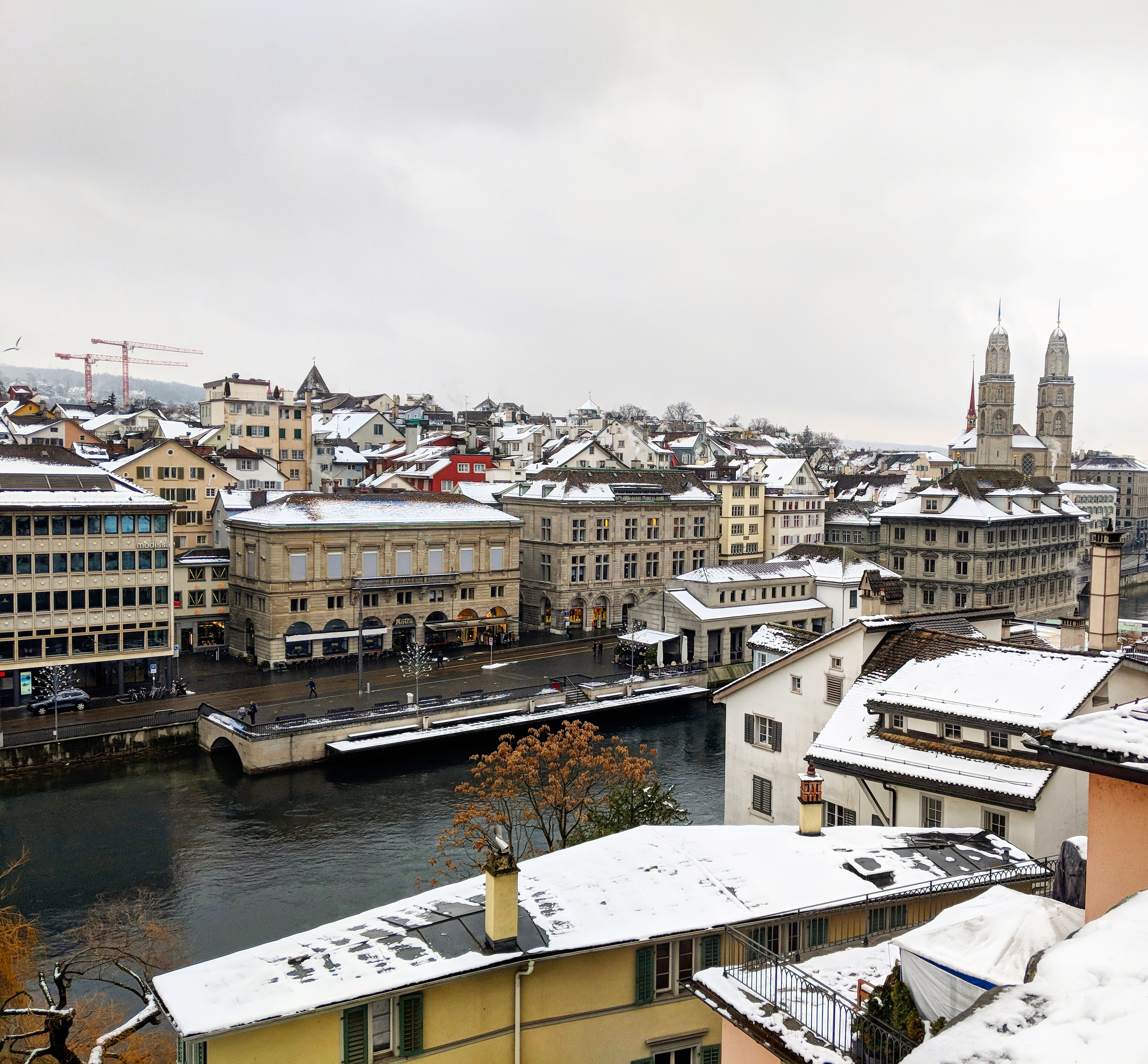 img_20190114_081154_644