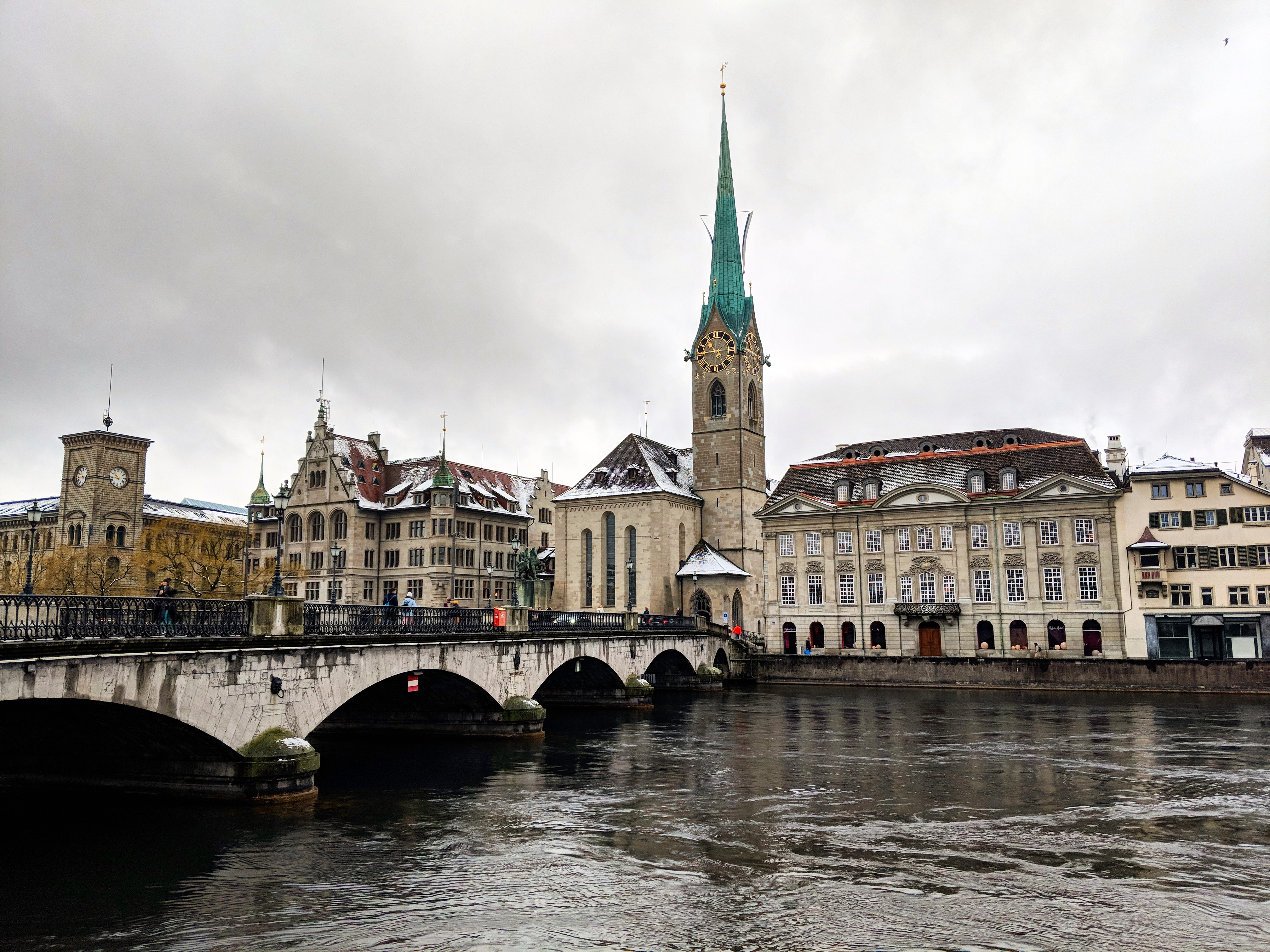 img_20190114_081220_266