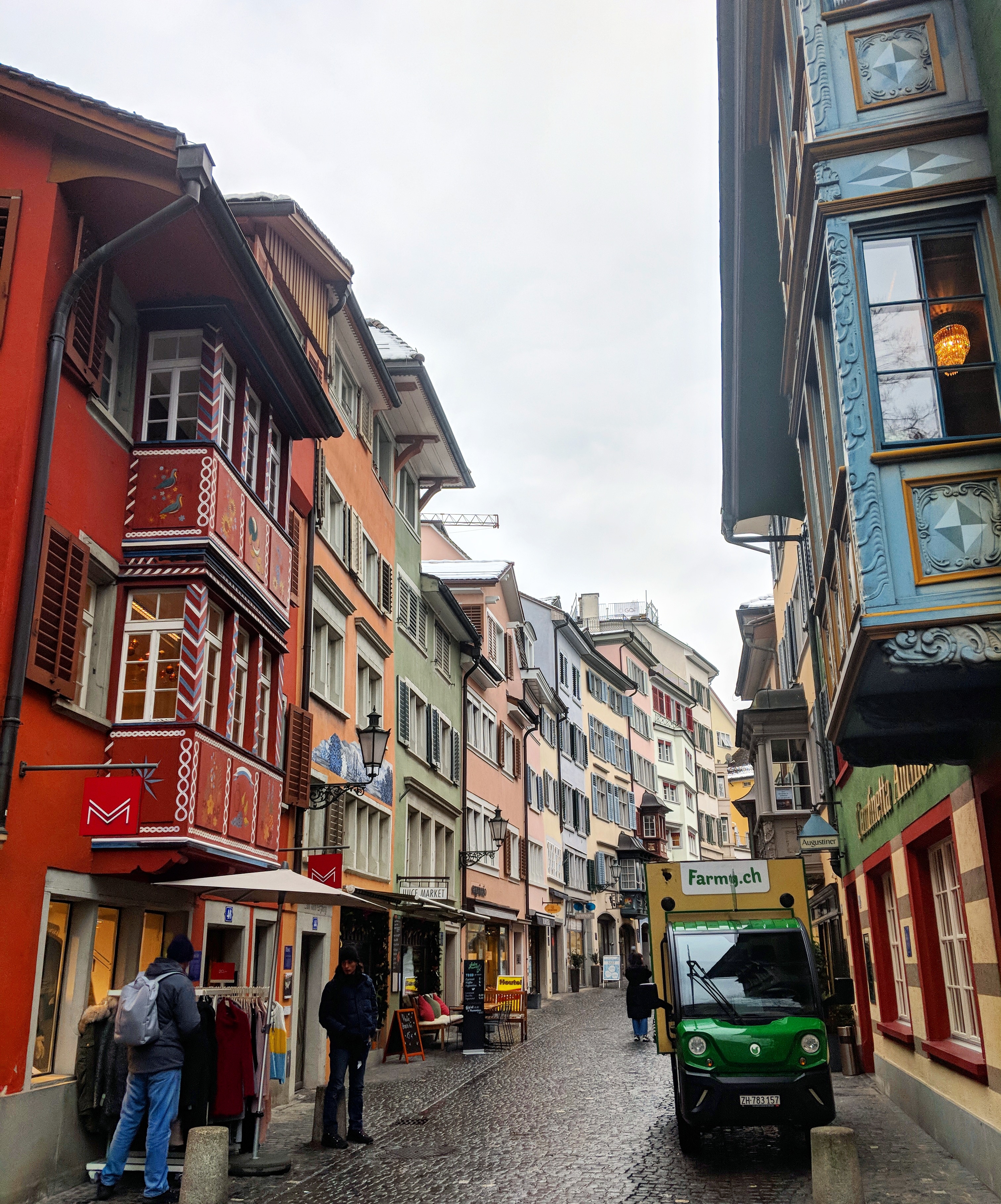 img_20190114_081523_484