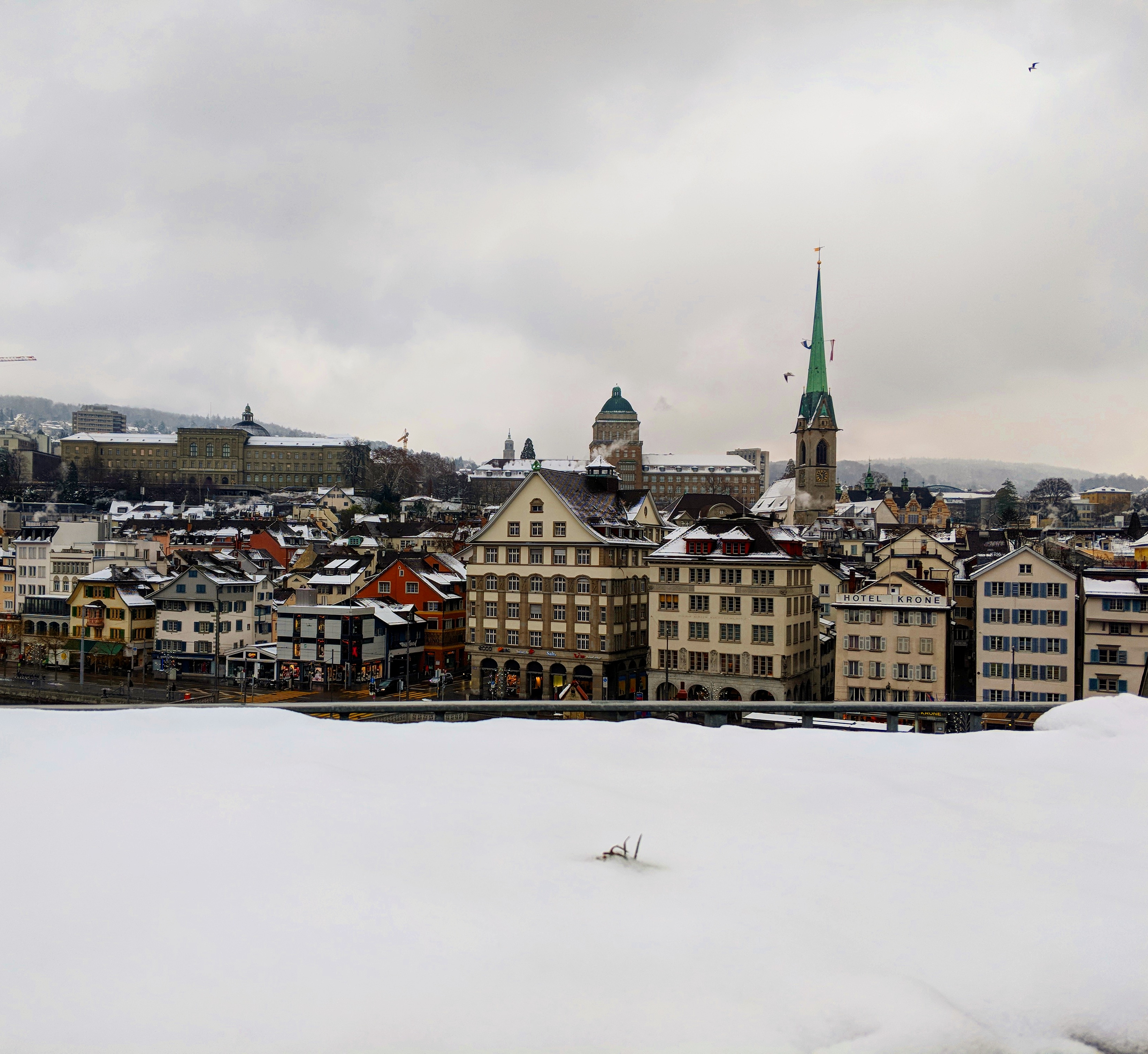 img_20190114_081719_283