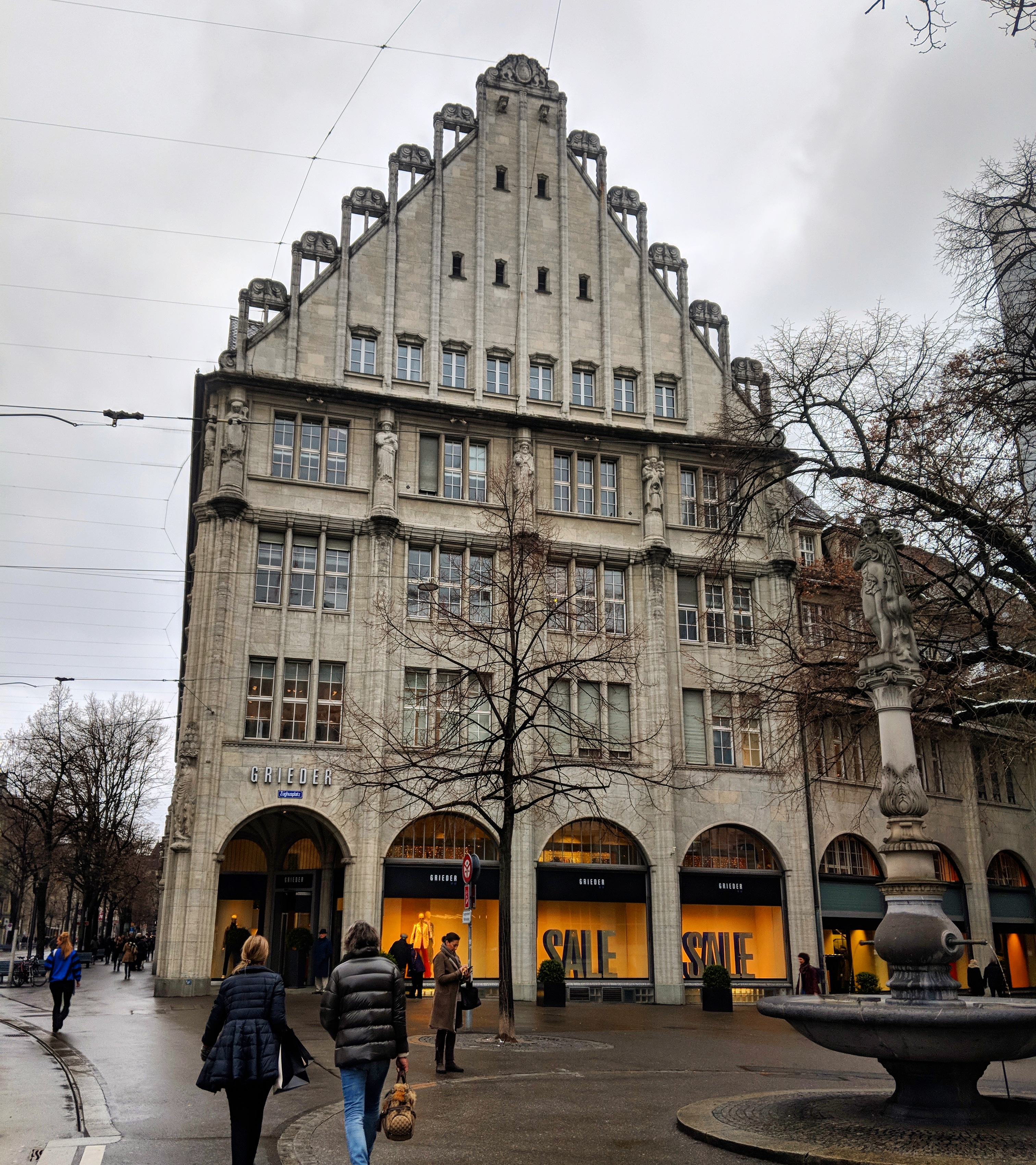 img_20190114_081755_710