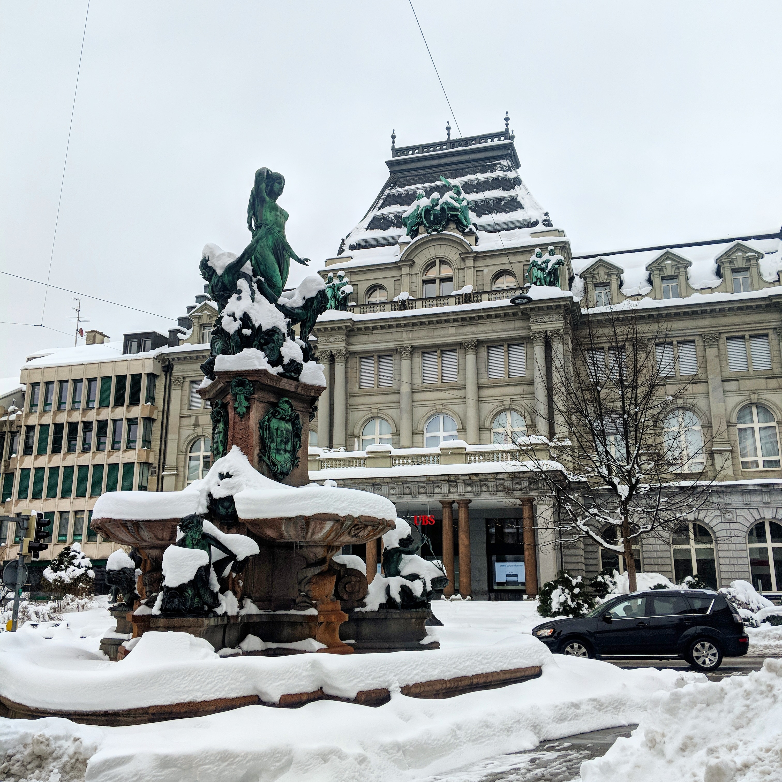 img_20190114_081819_589