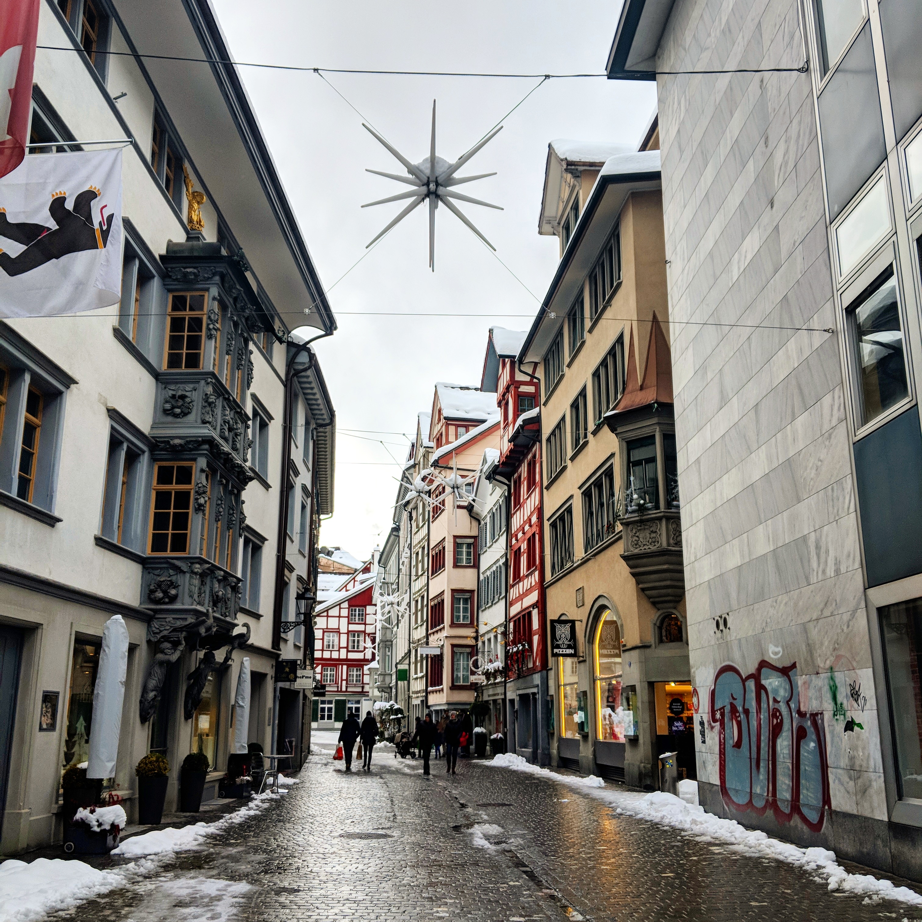 img_20190114_081853_324