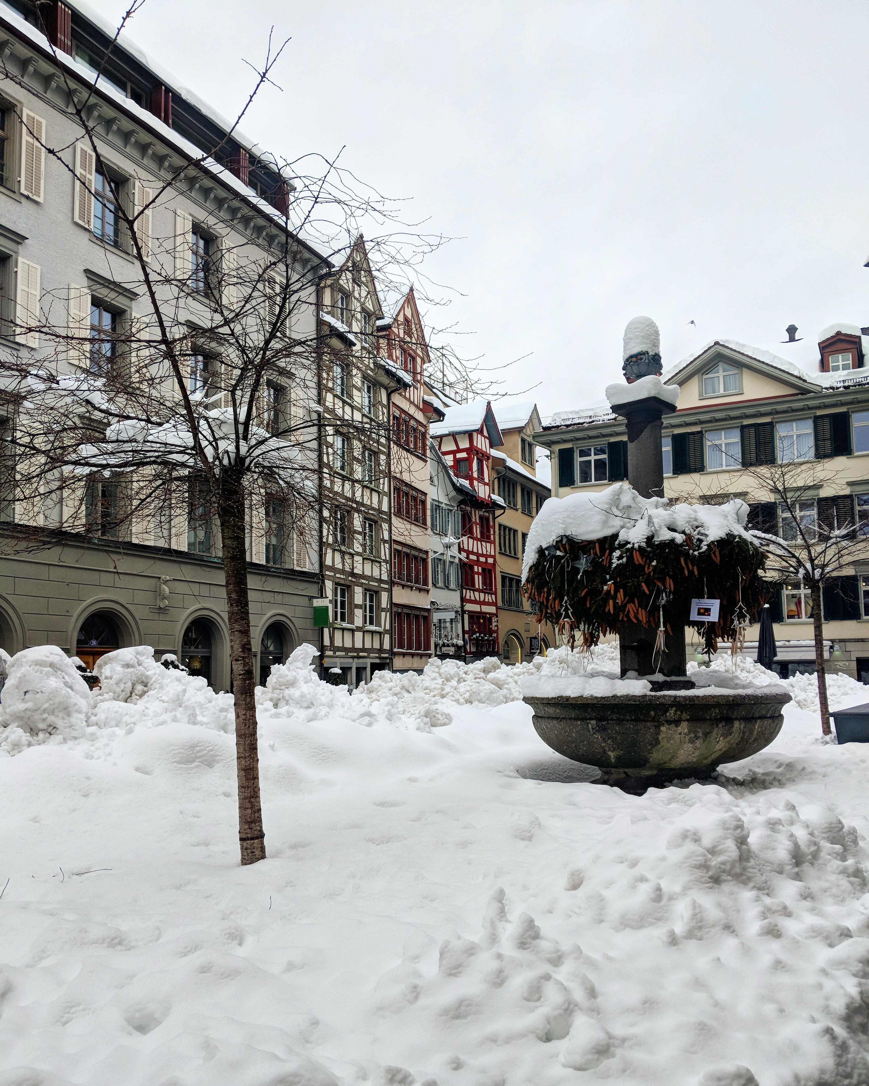 img_20190114_081948_227