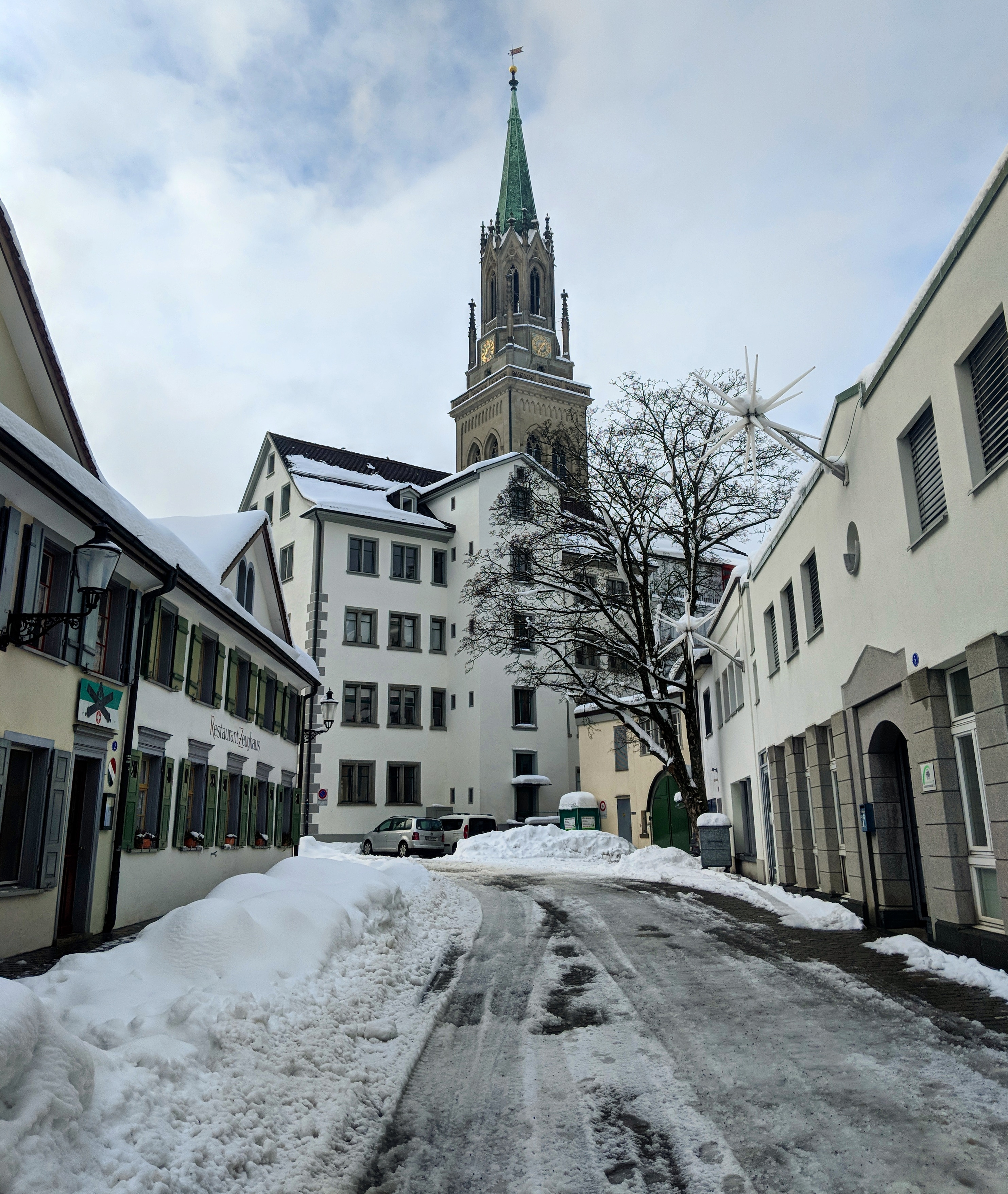 img_20190114_082015_686