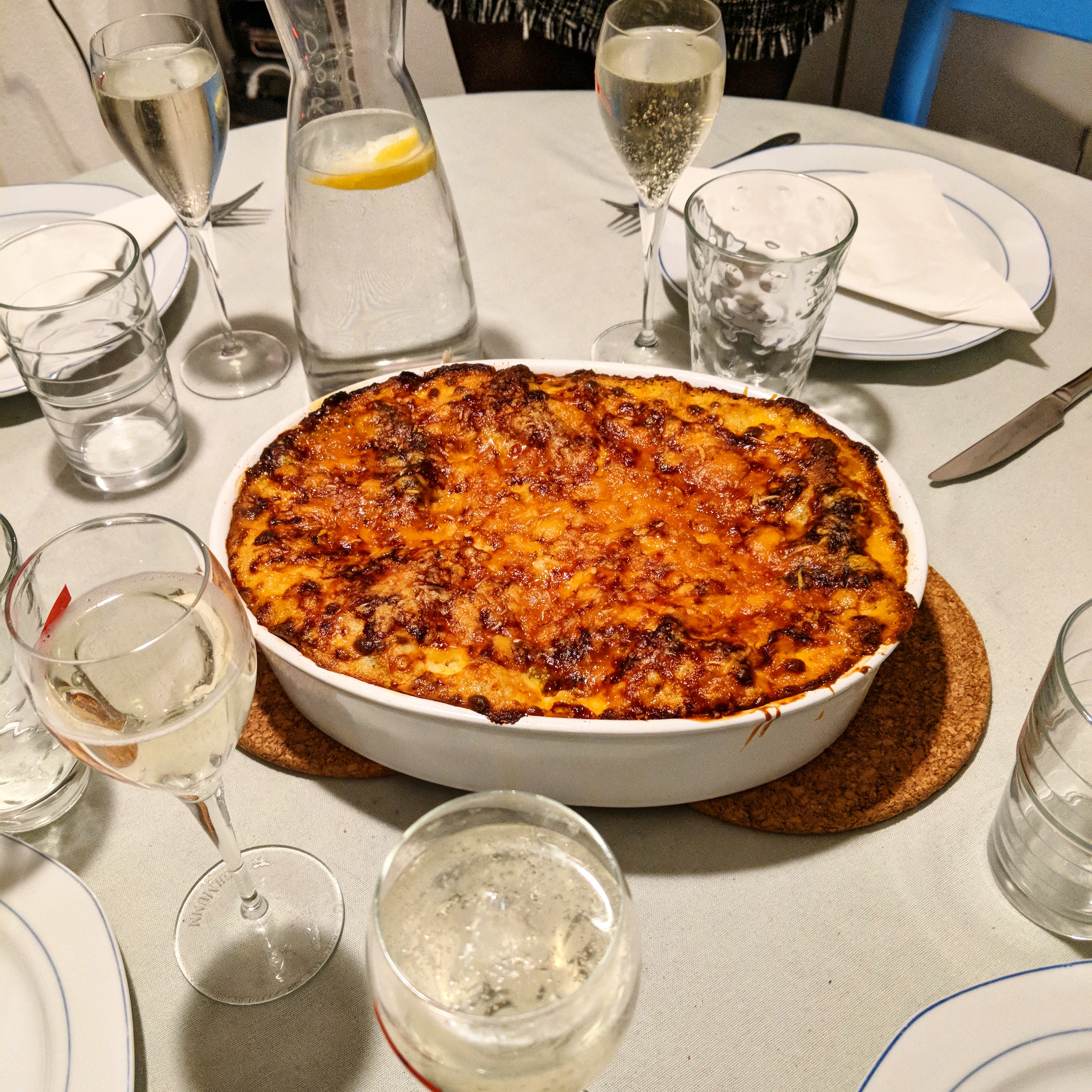 img_20190114_082133_270