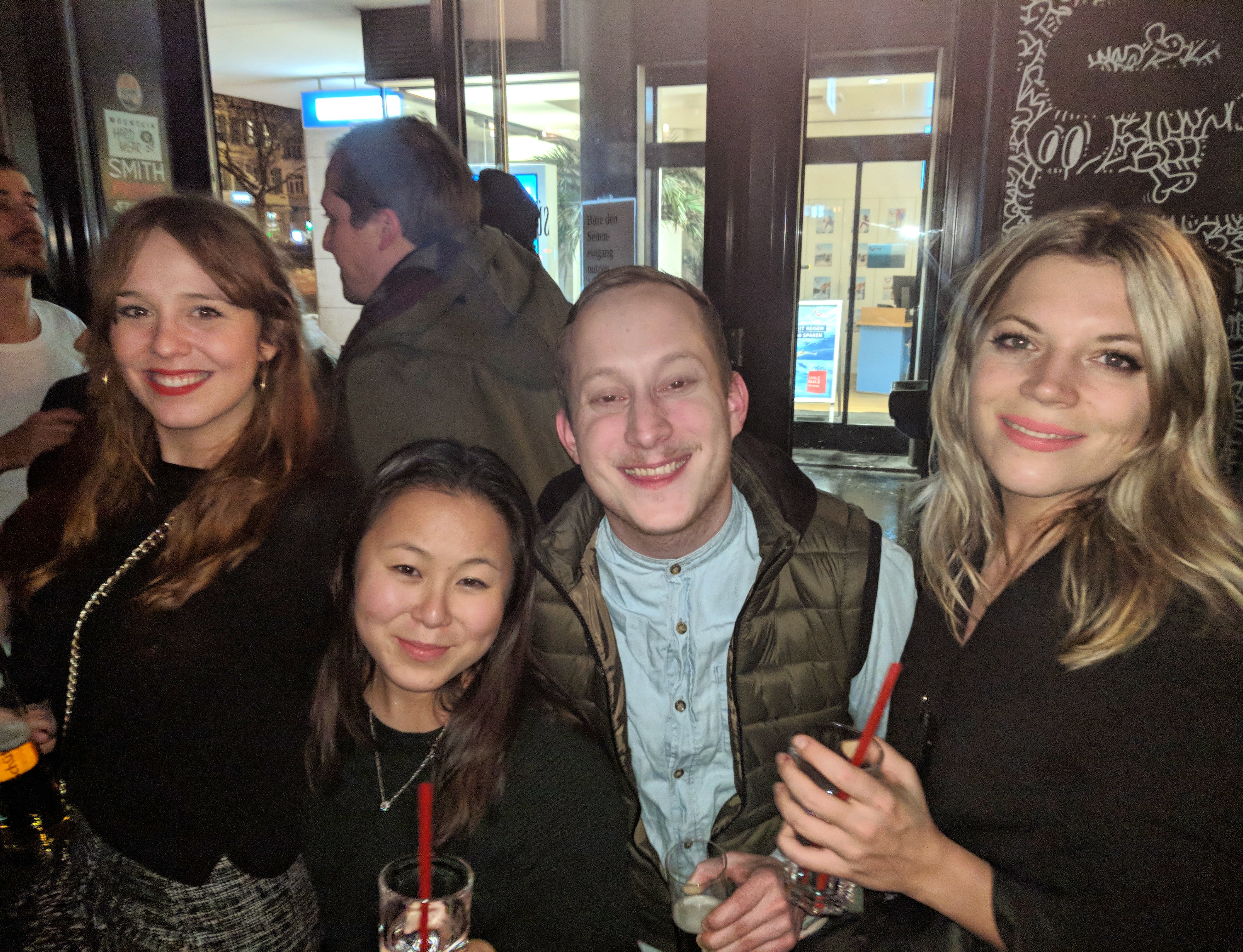 img_20190114_082236_776