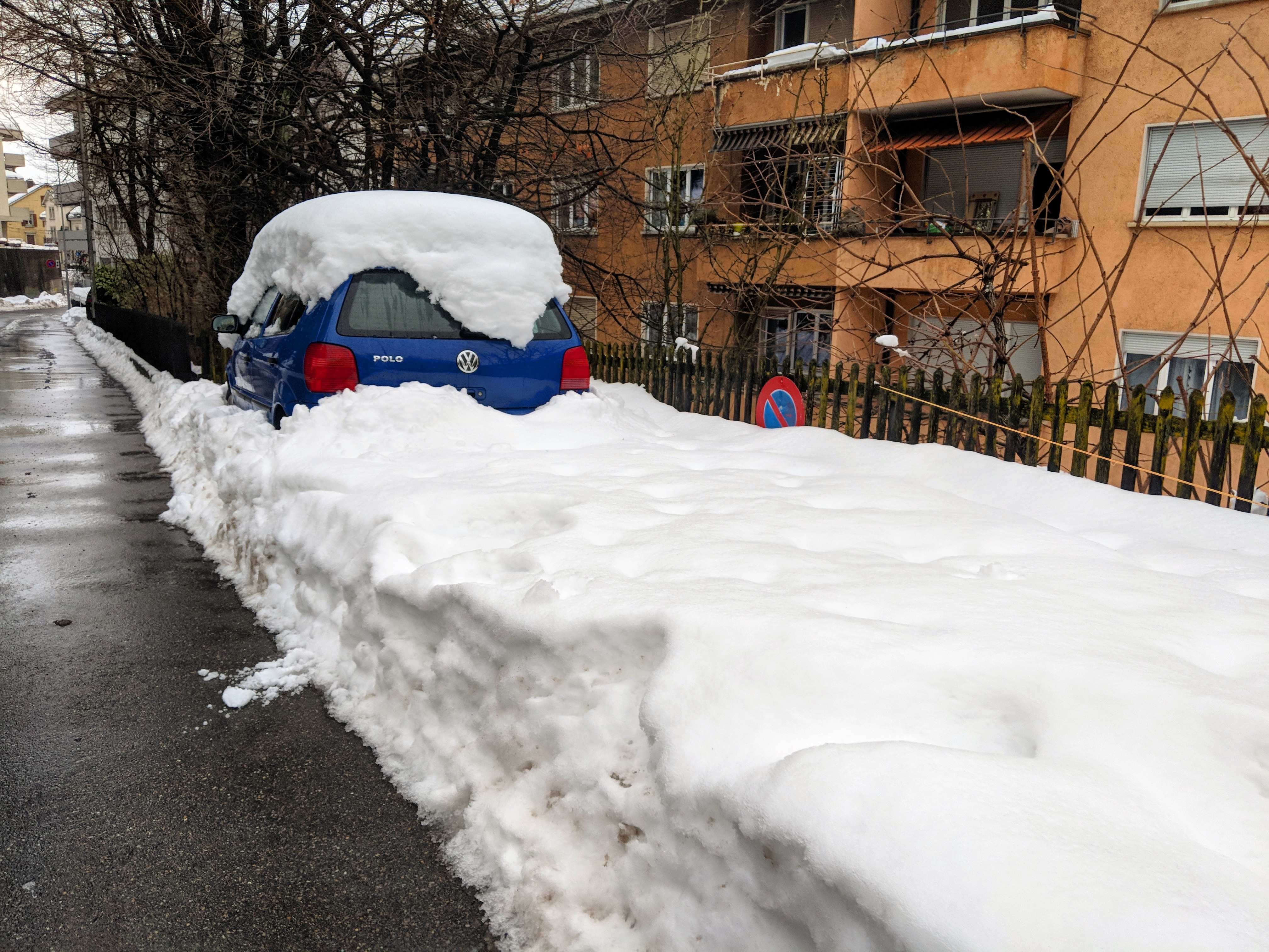 img_20190114_082254_766