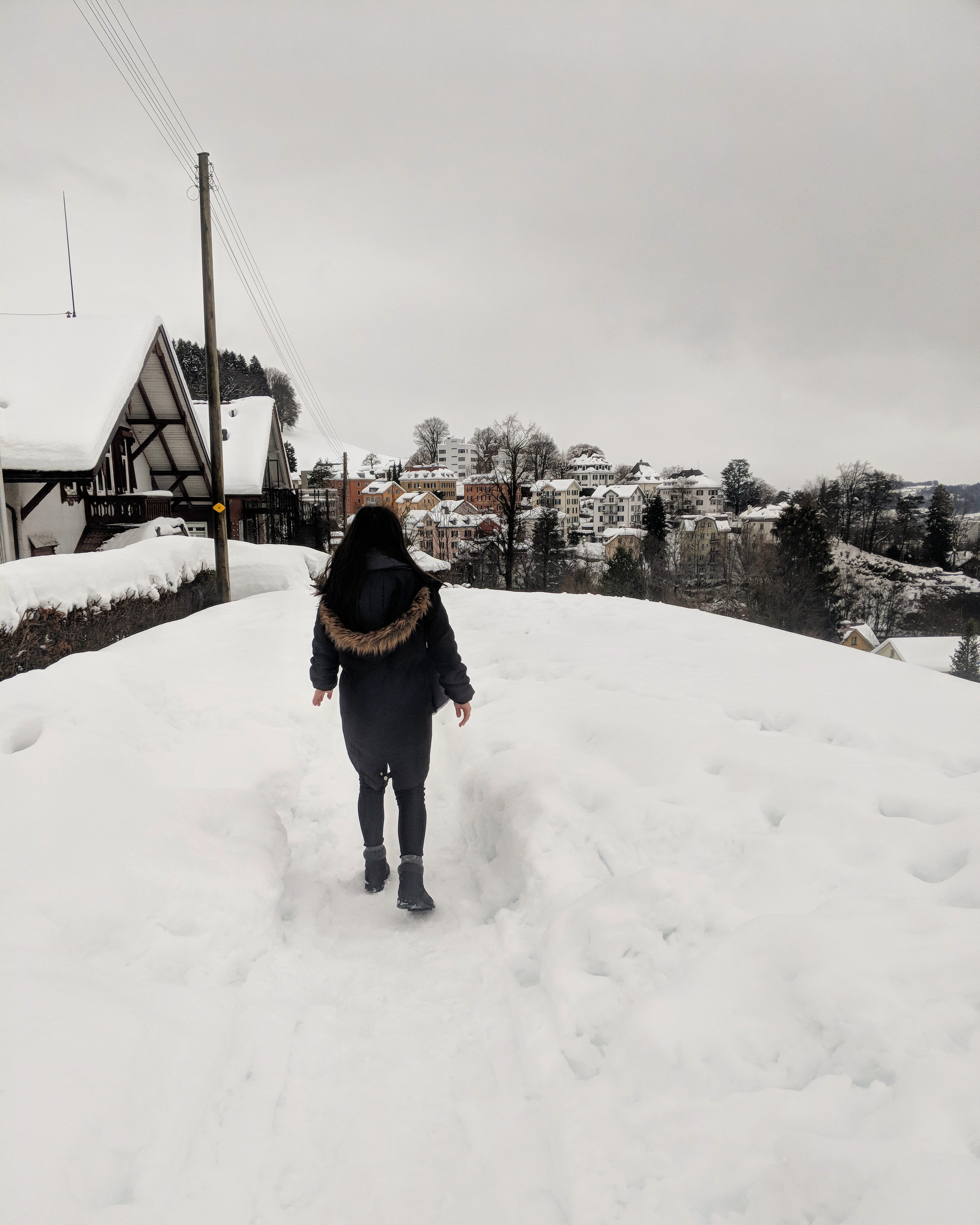 img_20190114_082331_163