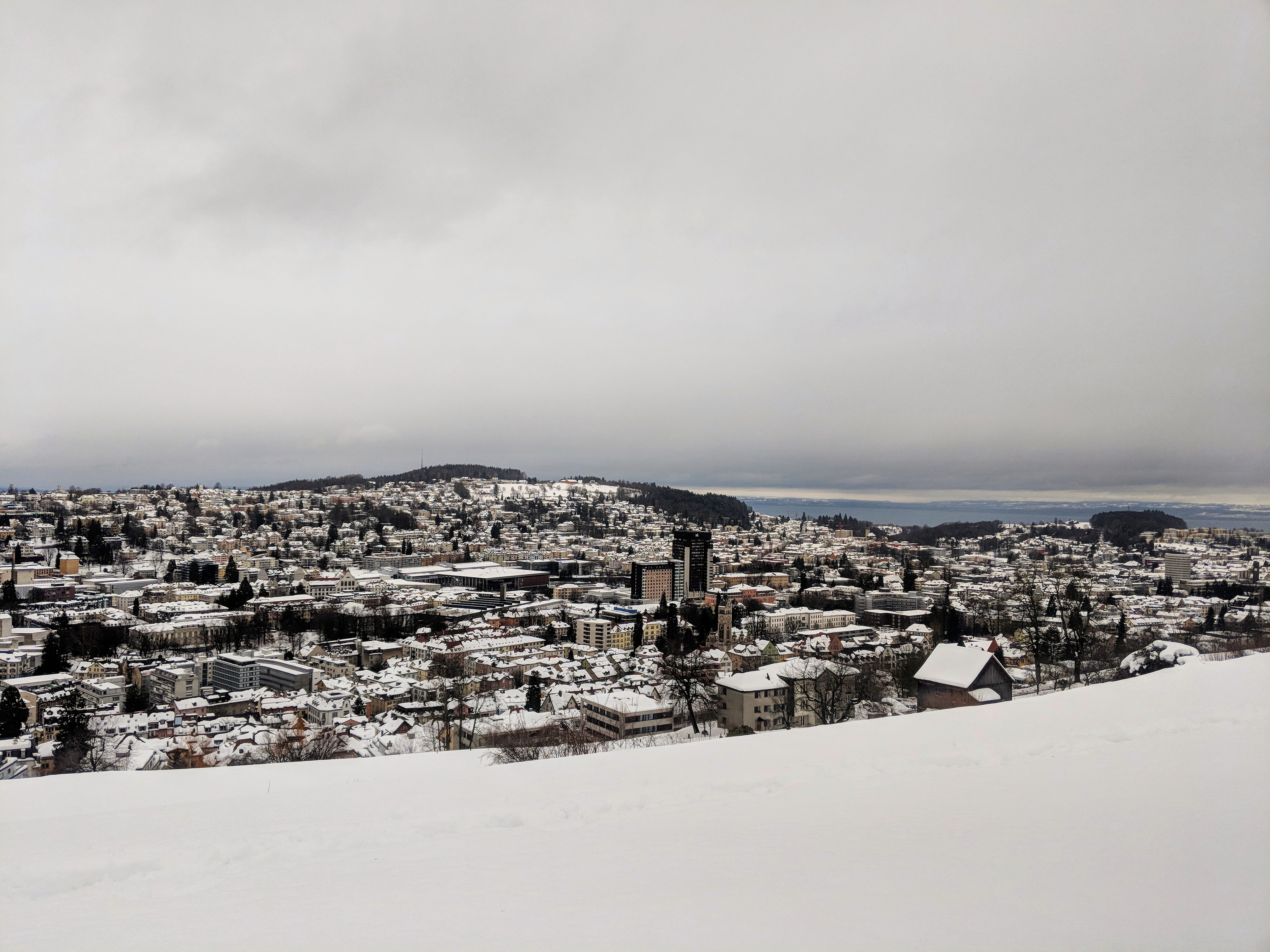 img_20190114_082356_750