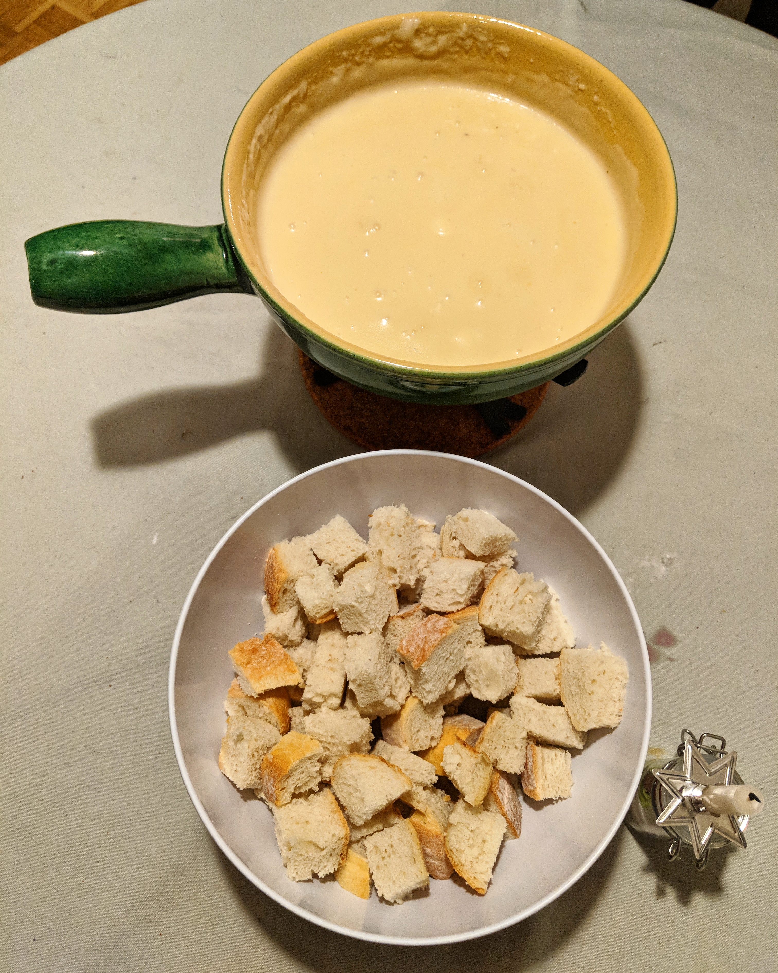 img_20190114_082537_438