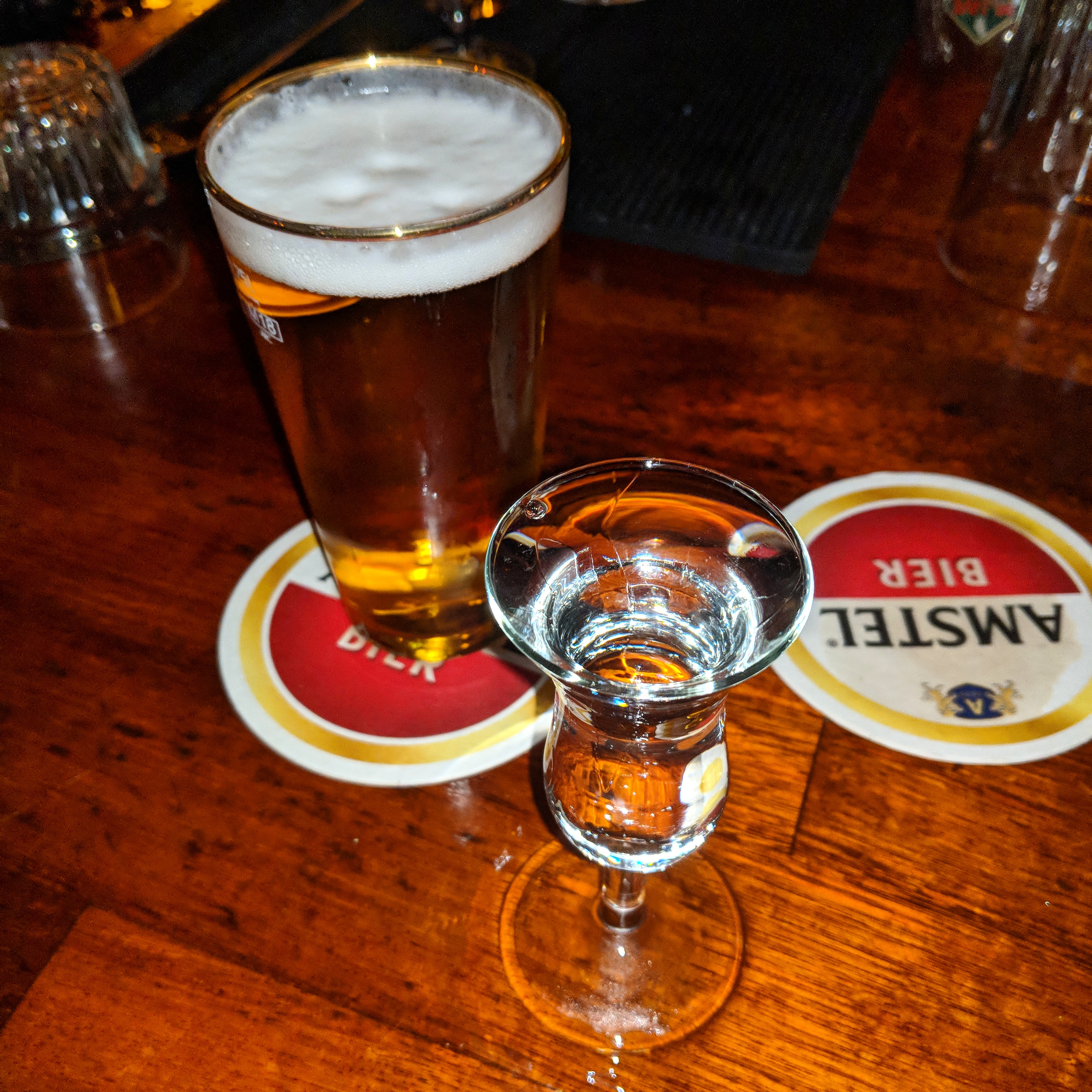 img_20190126_075429_269