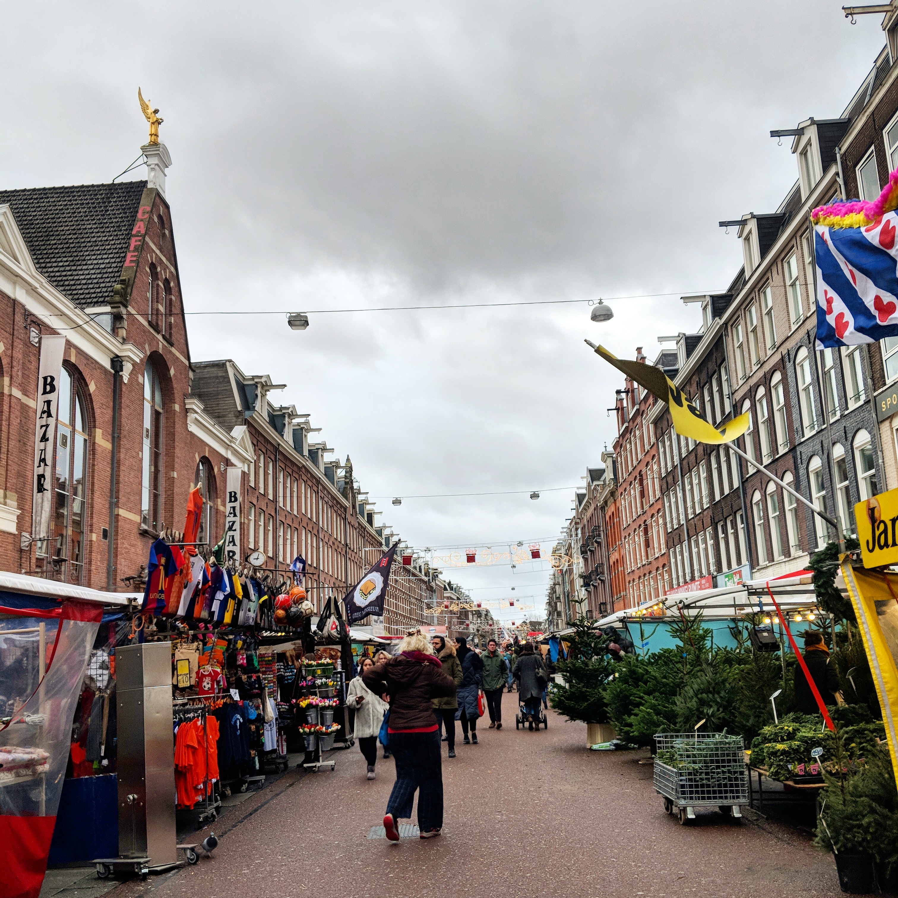 img_20190126_075617_565