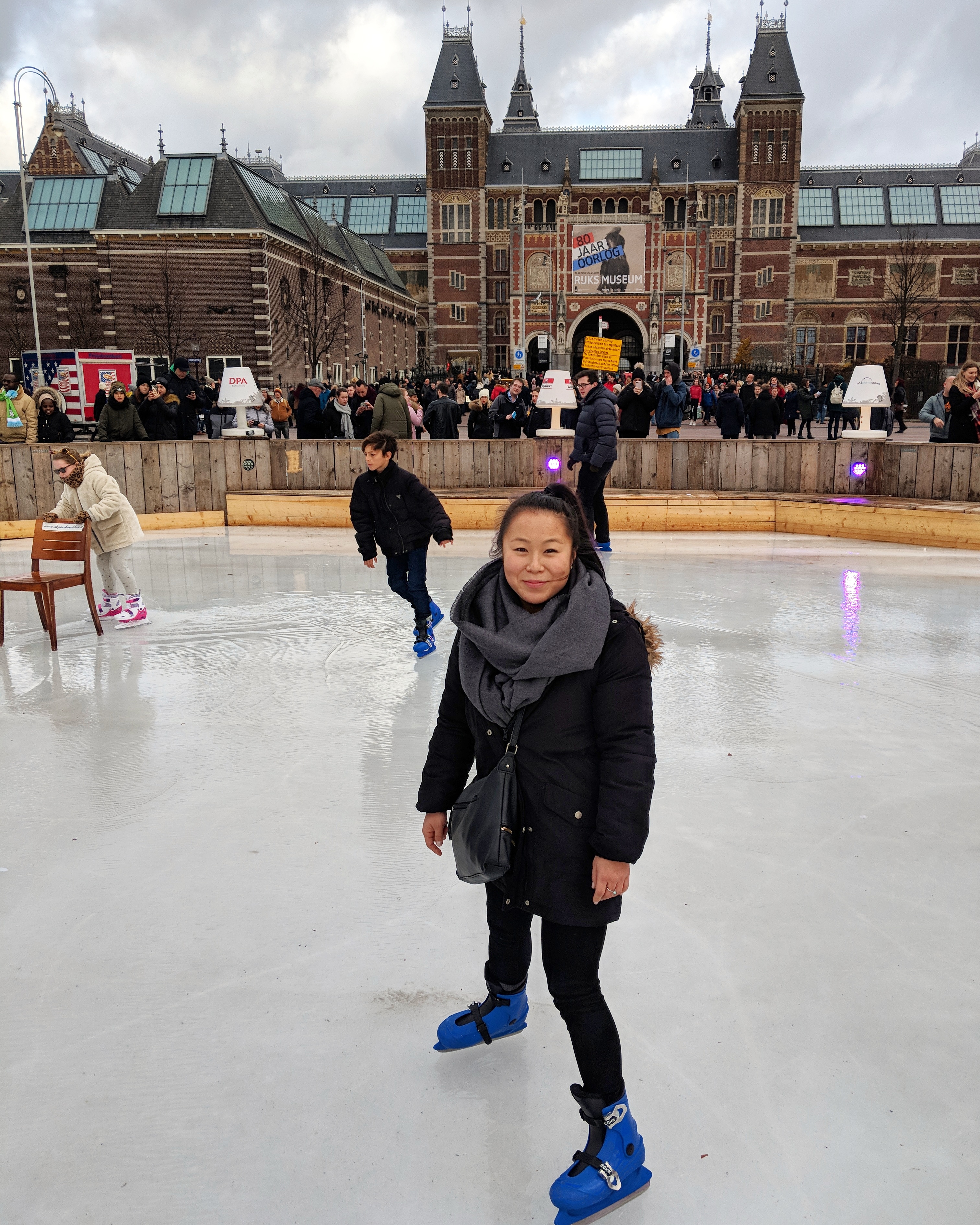 img_20190126_075756_634