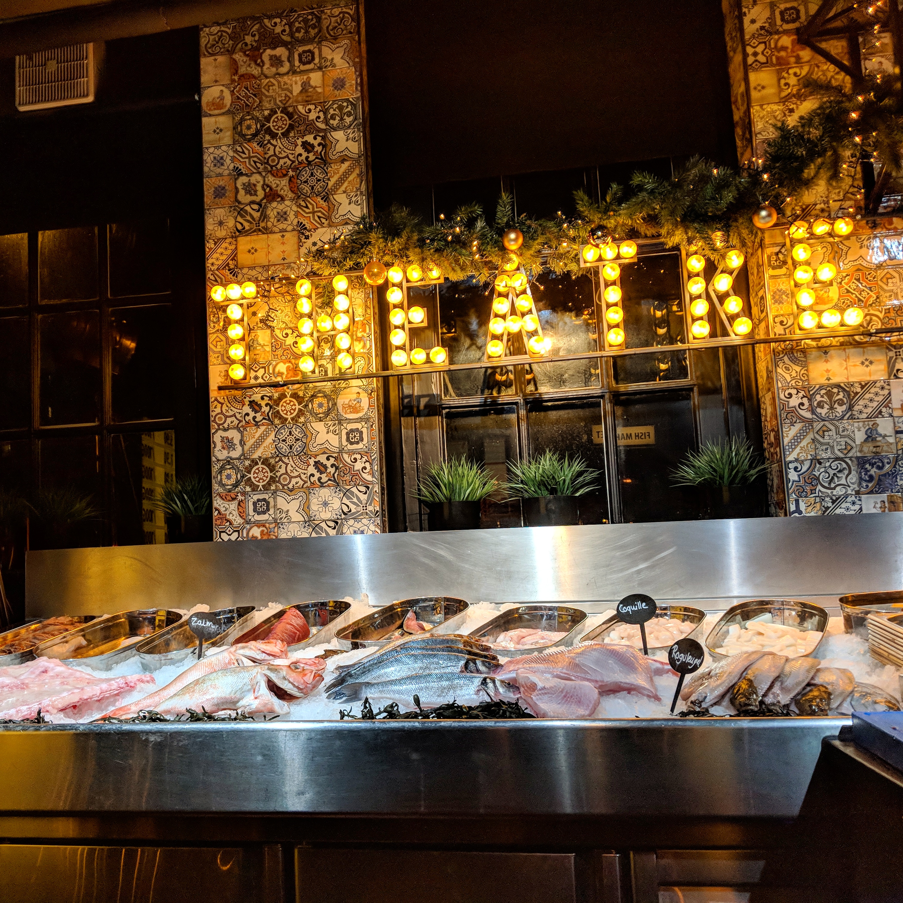 img_20190126_080158_775