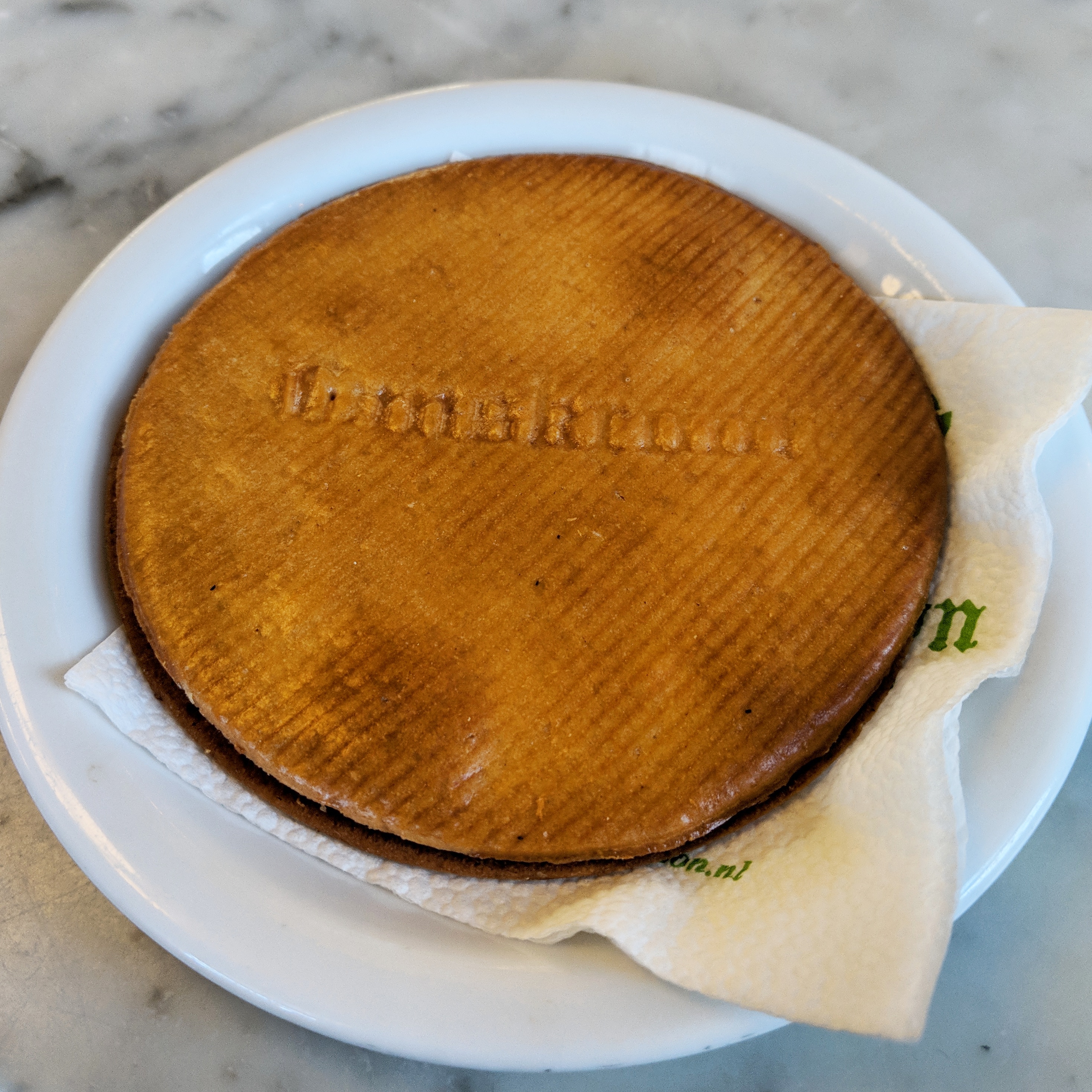 img_20190126_080333_607