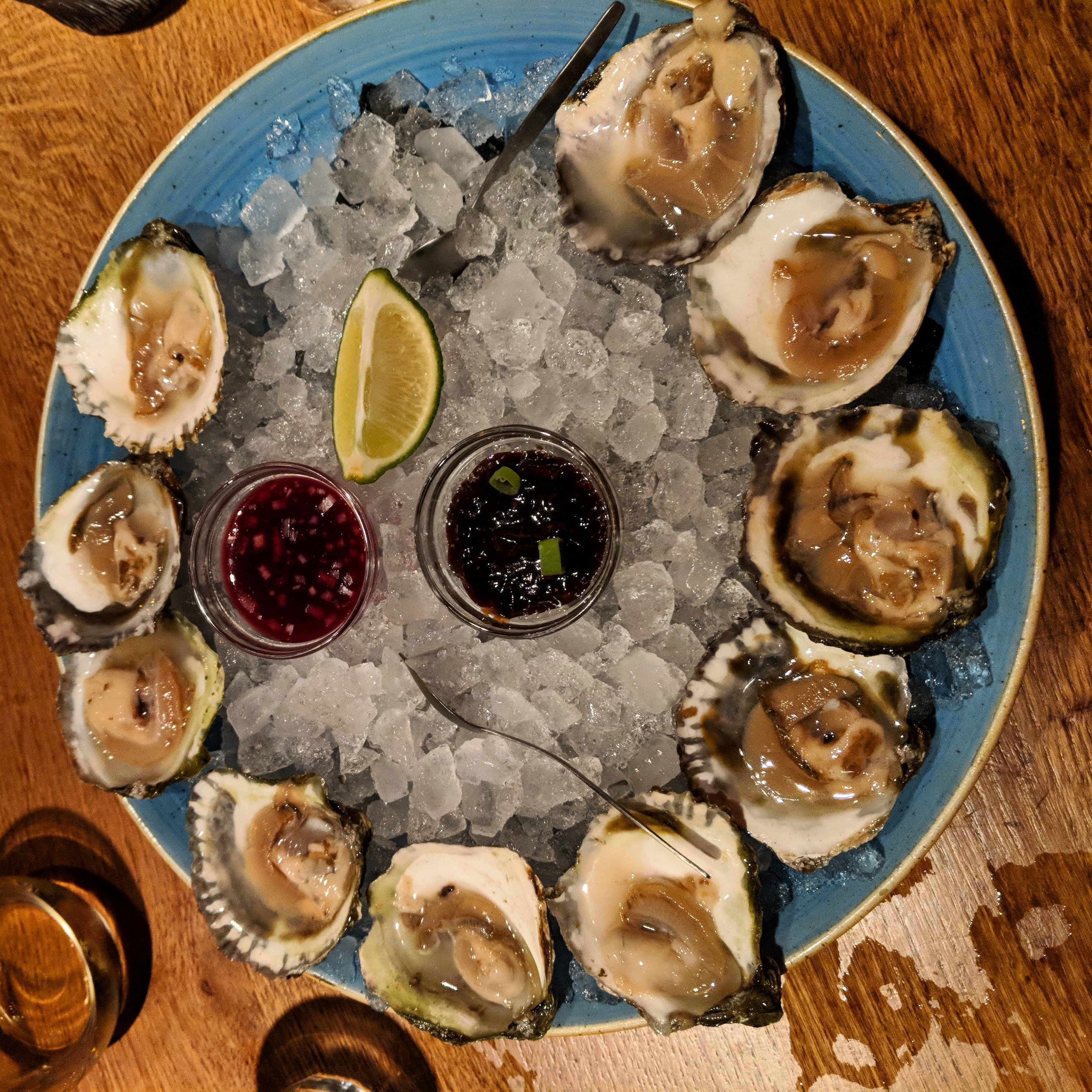 img_20190126_081007_663