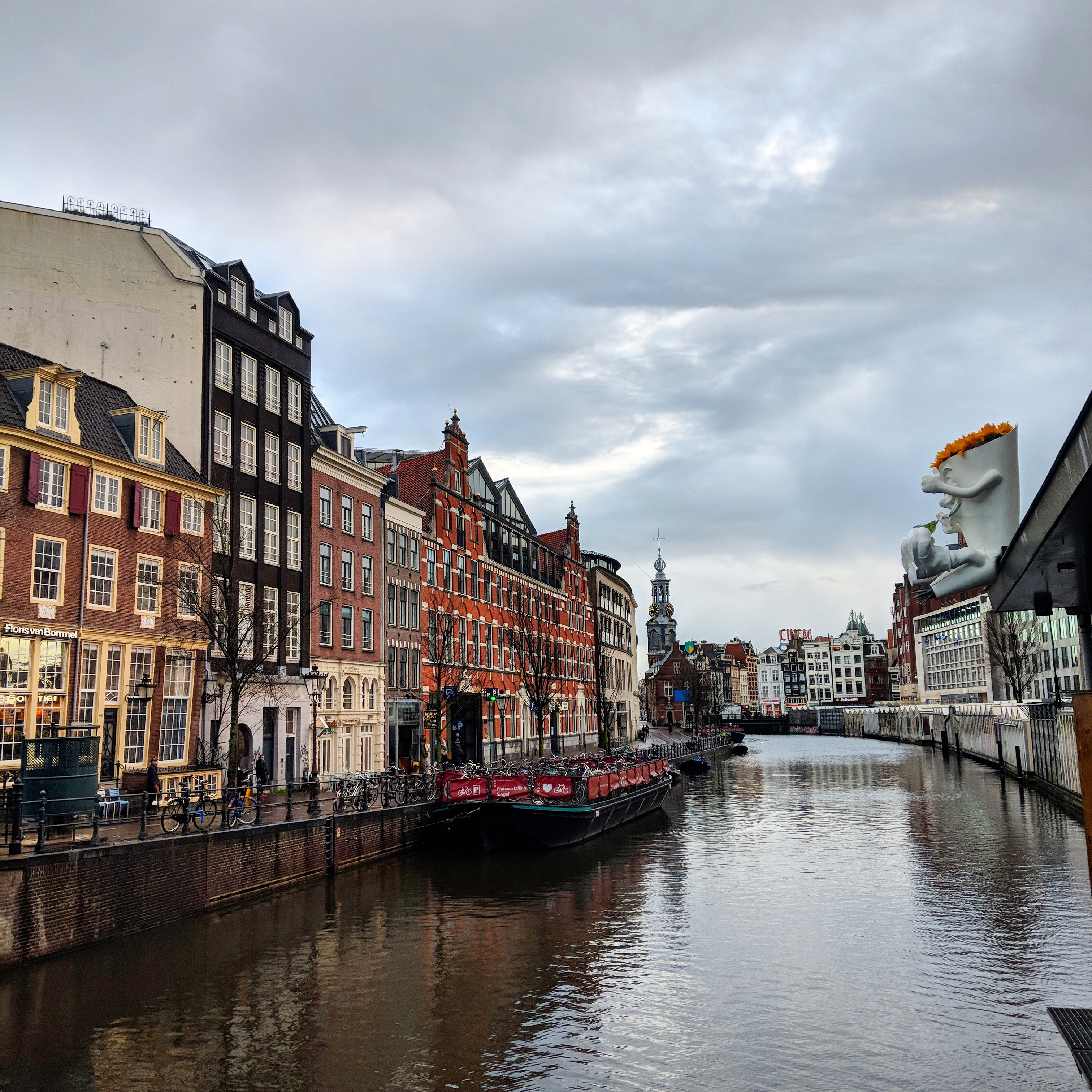 img_20190126_081207_278