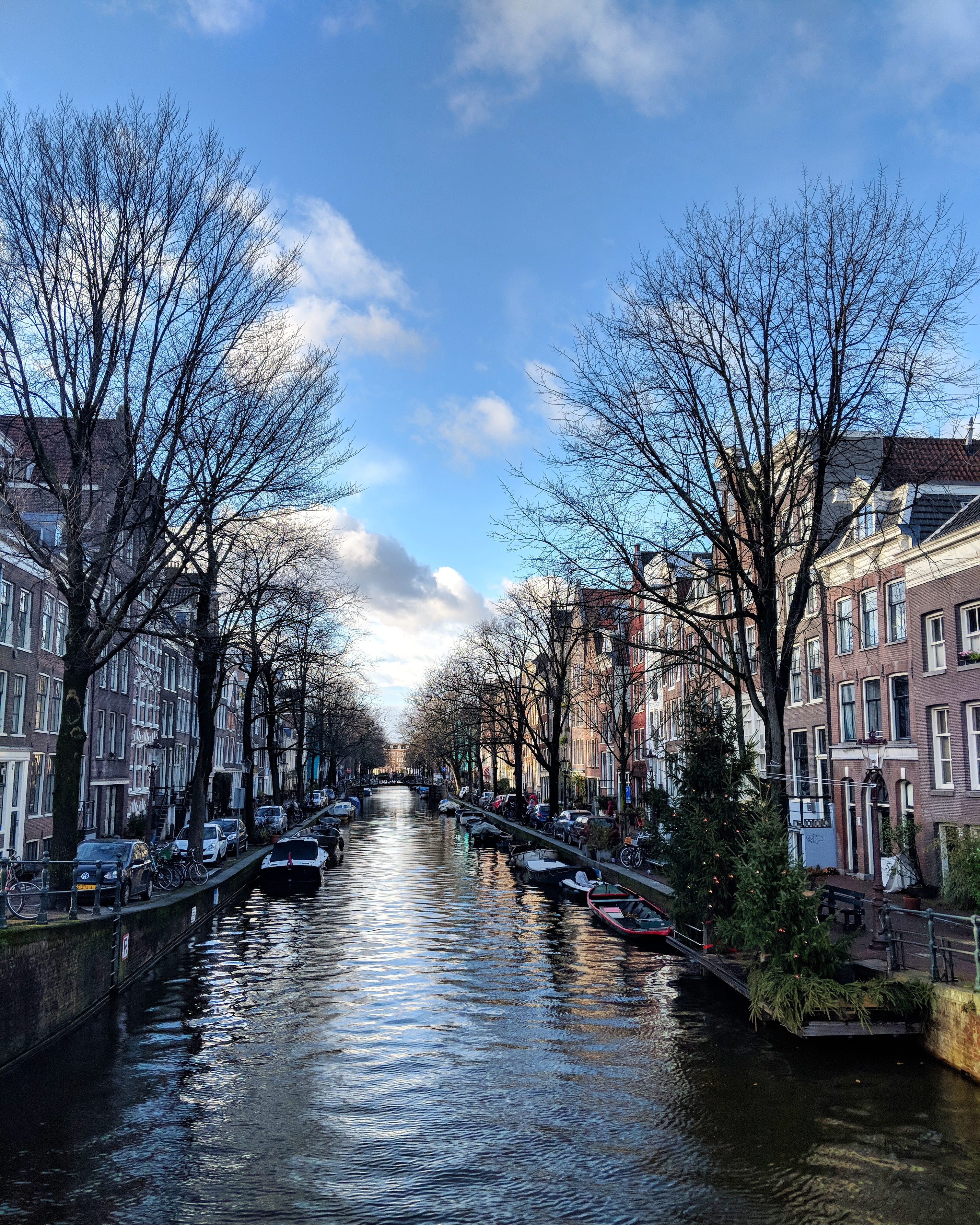 img_20190126_081257_284