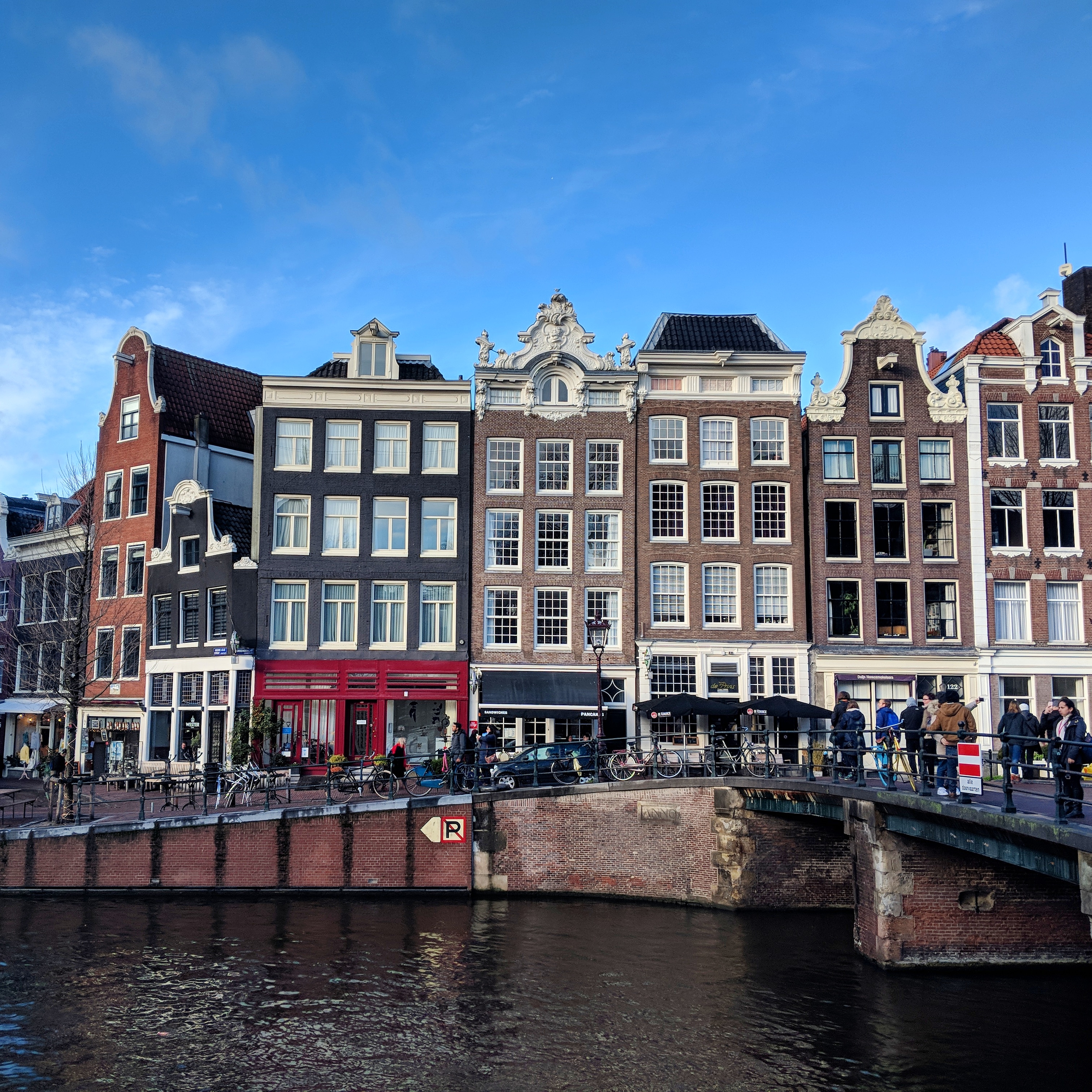 img_20190126_081355_503