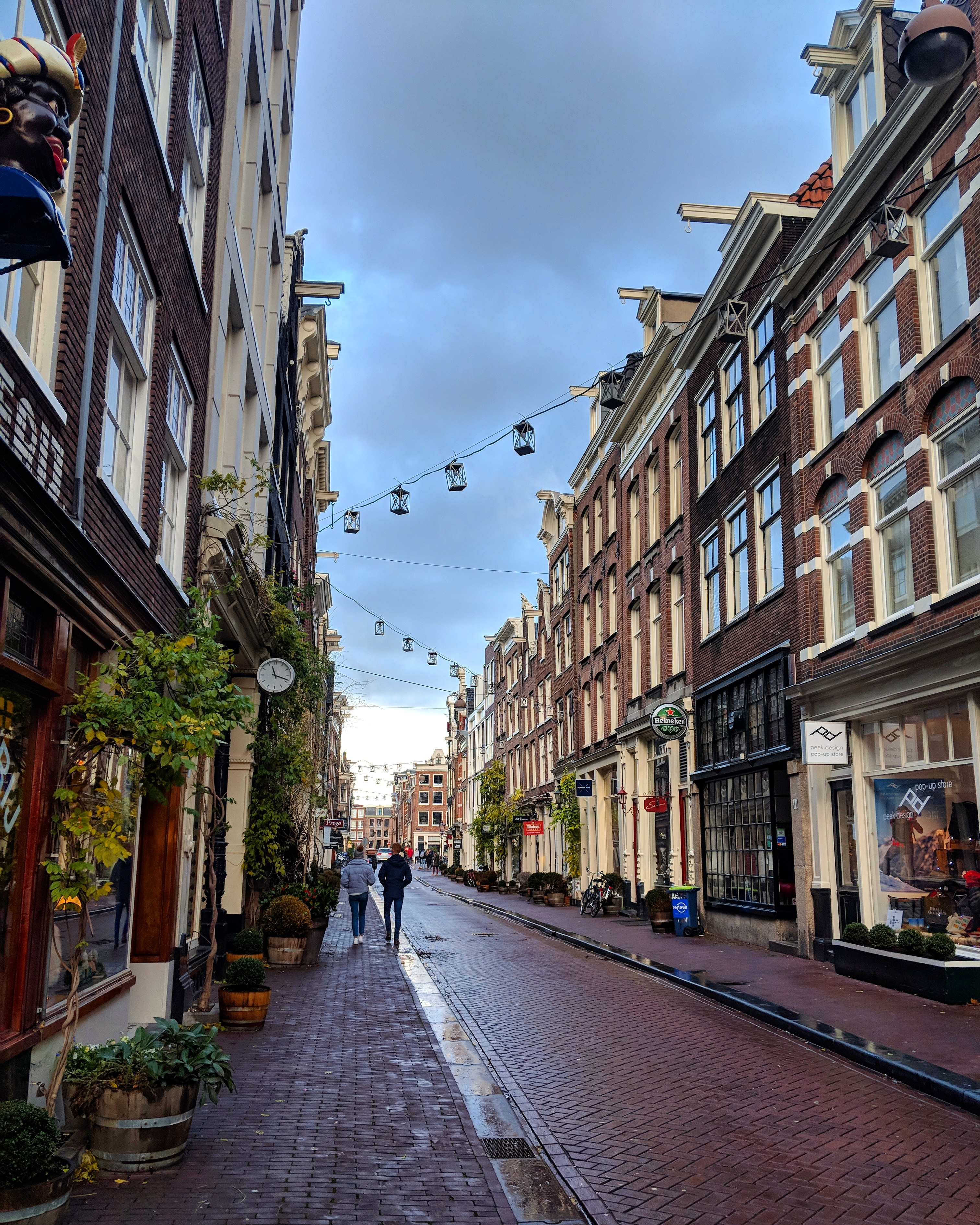 img_20190126_081532_126