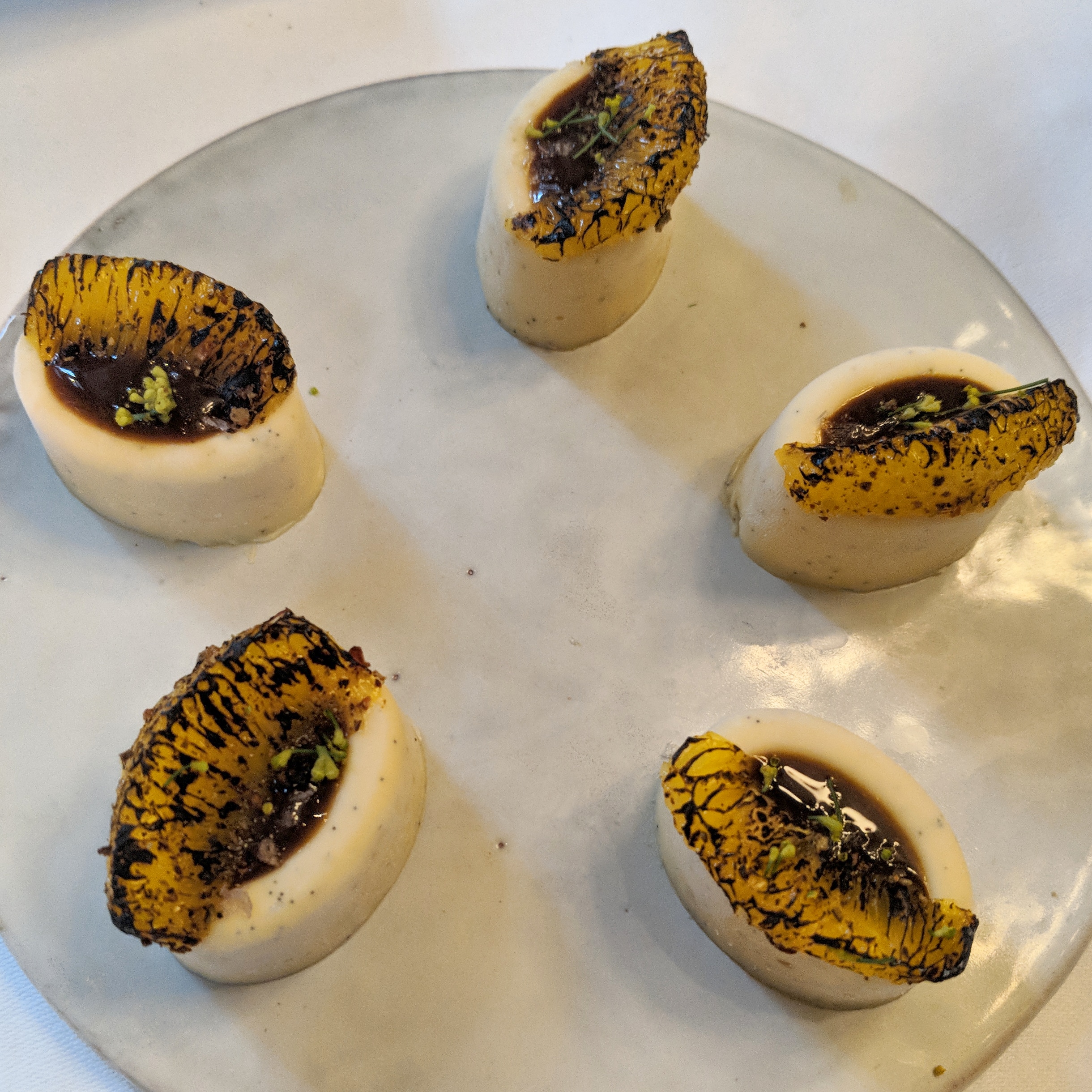 img_20190126_081659_257