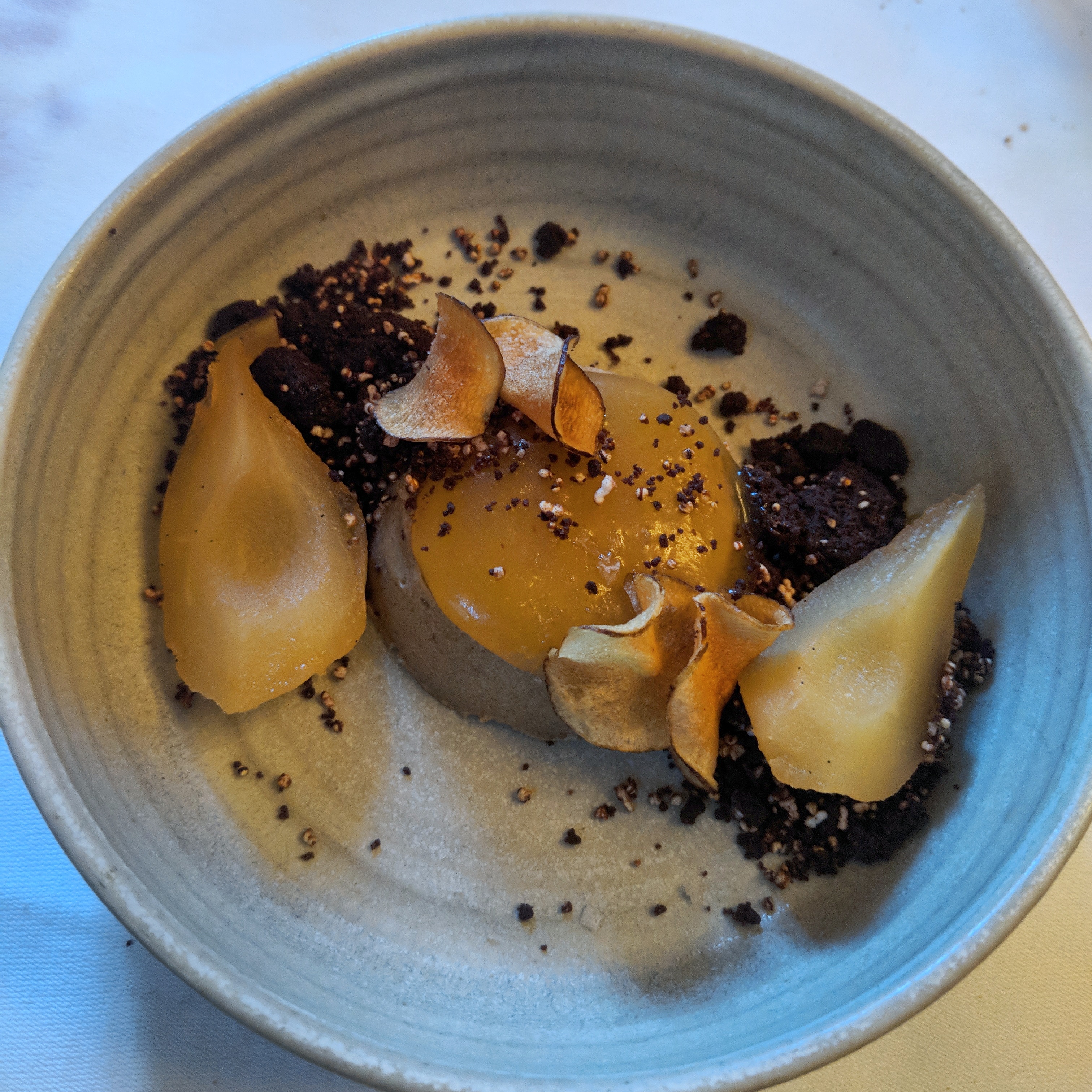 img_20190126_081734_042