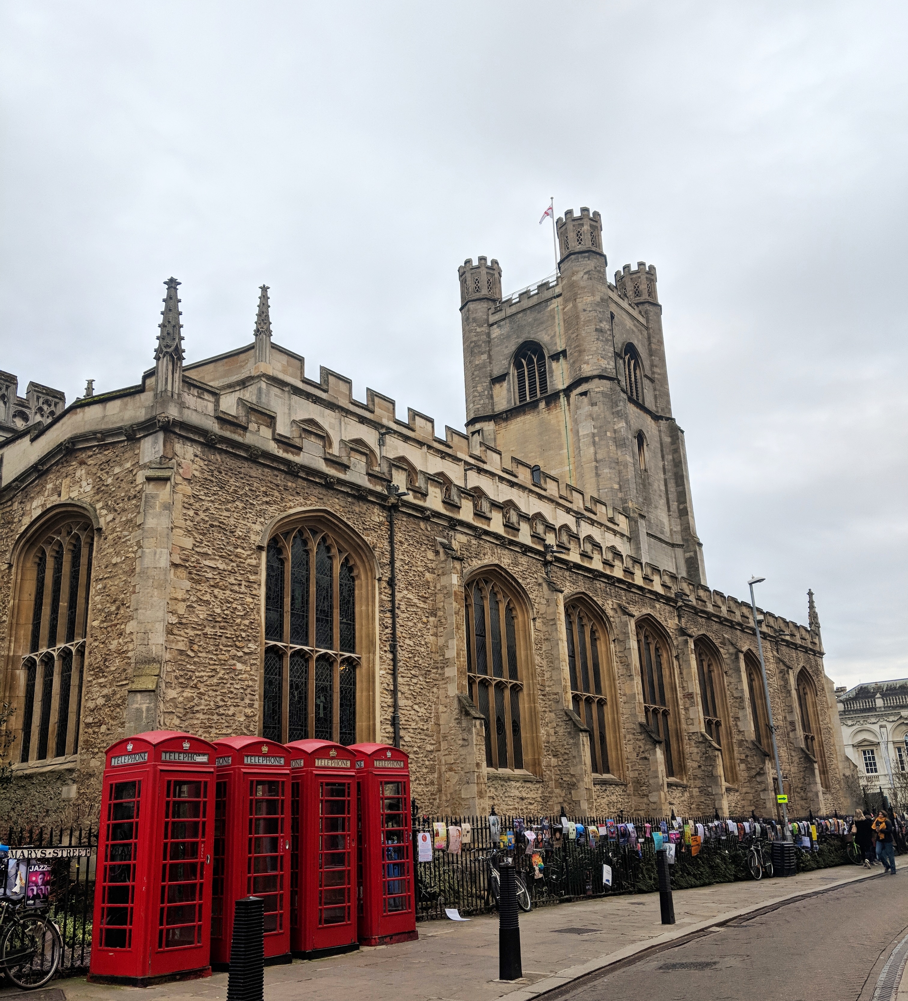 img_20190126_081909_106