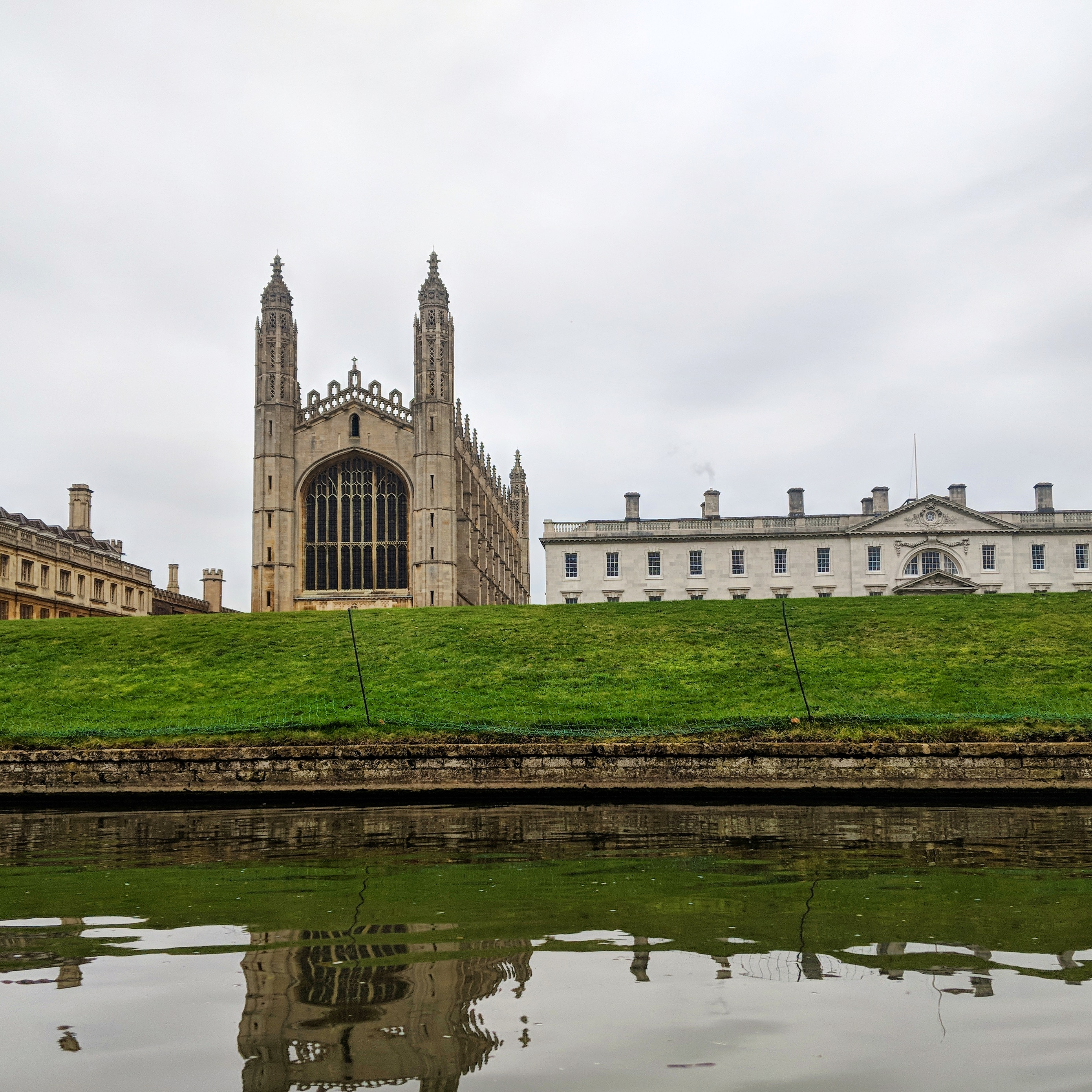 img_20190126_082049_090