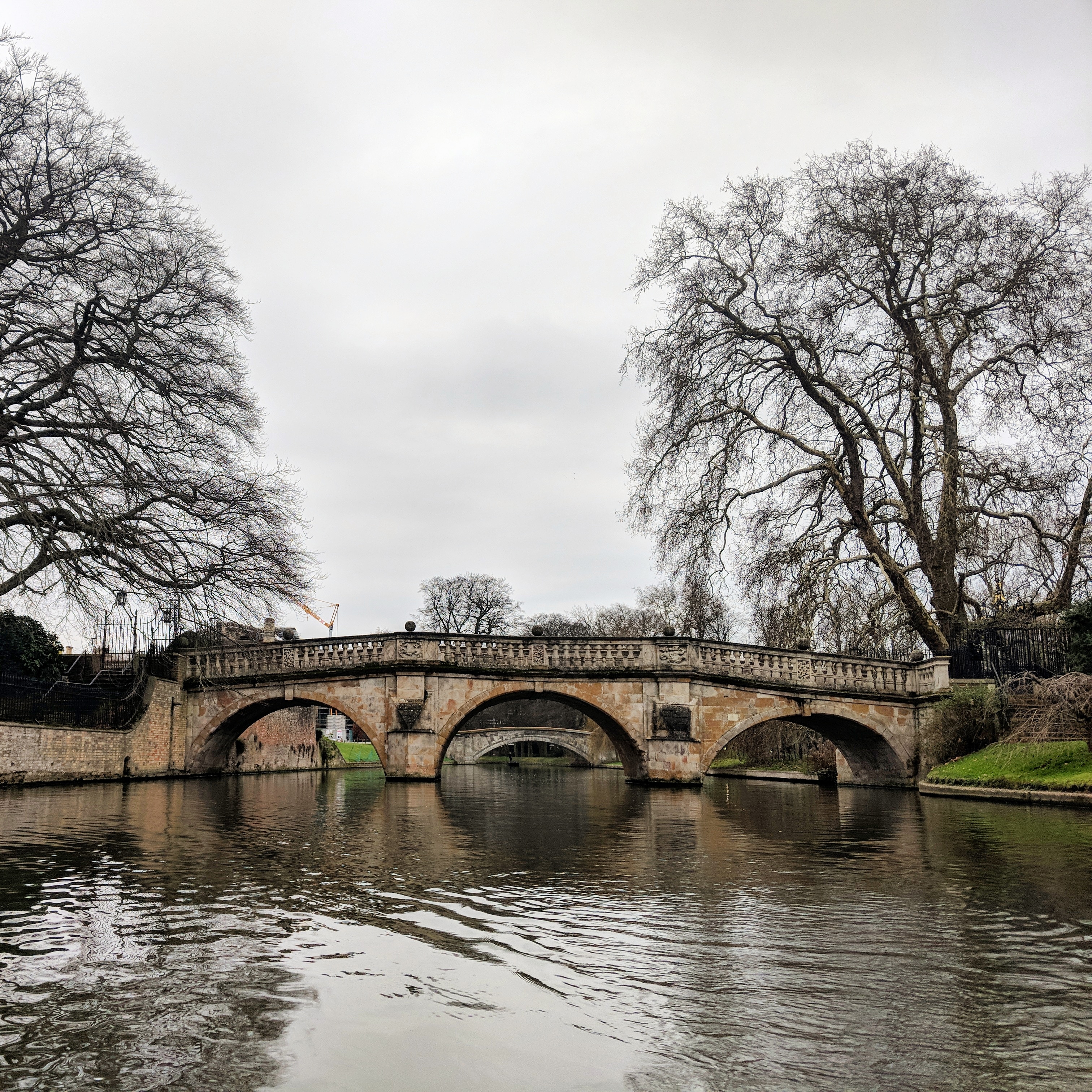 img_20190126_082129_780