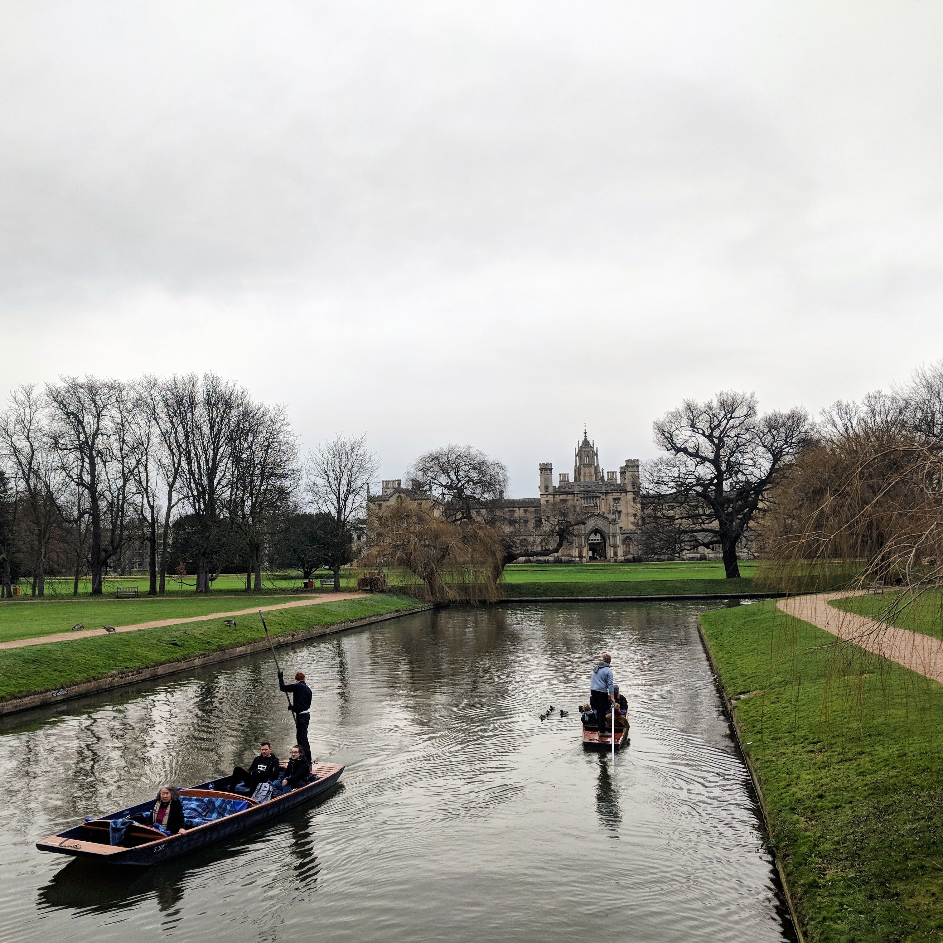 img_20190126_082223_185